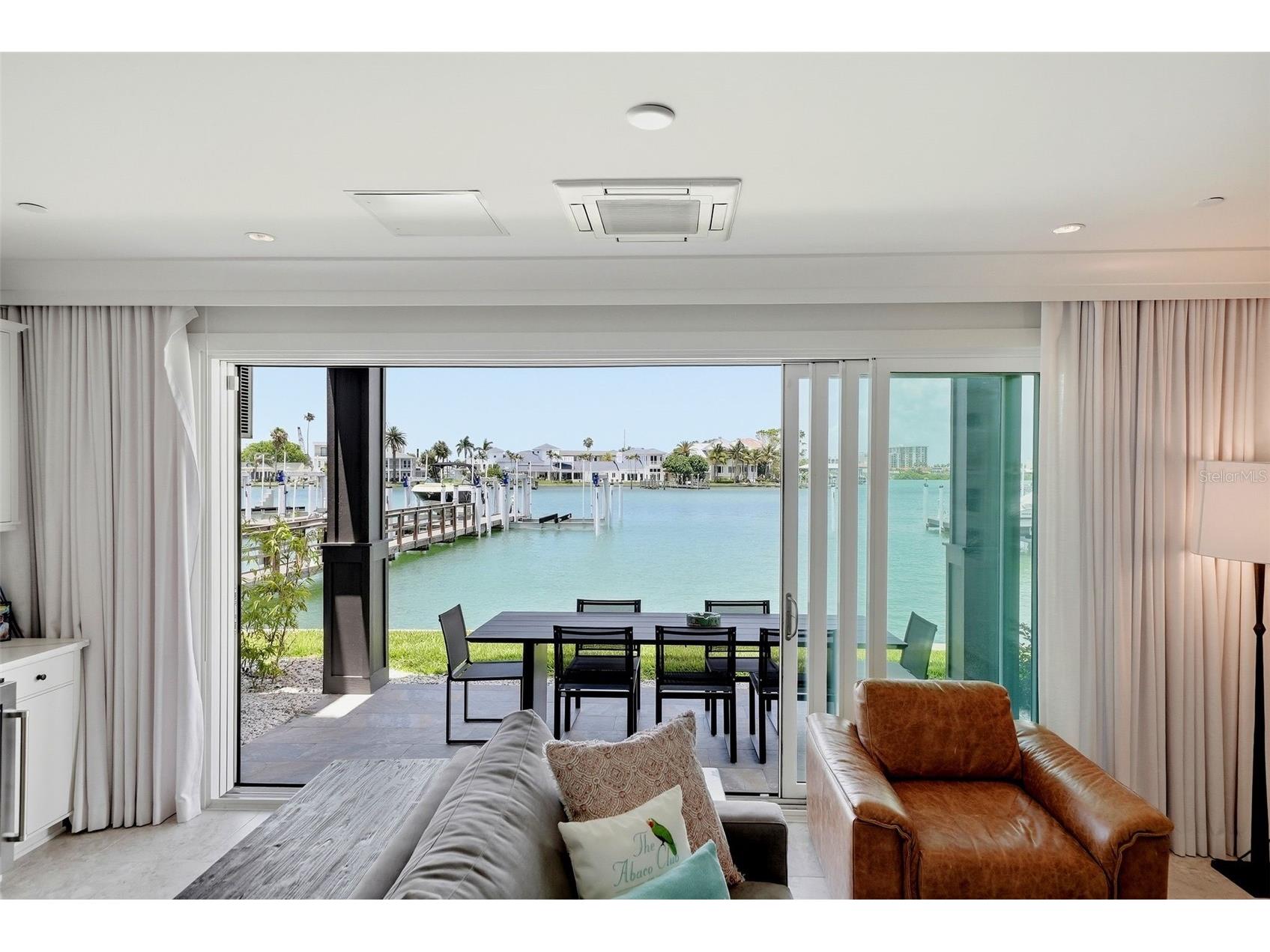 182 Brightwater Drive #4 Clearwater Beach FL 33767 TB8521001 image11