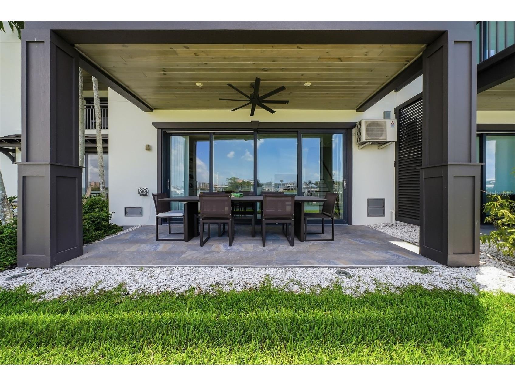 182 Brightwater Drive #4 Clearwater Beach FL 33767 TB8521001 image12