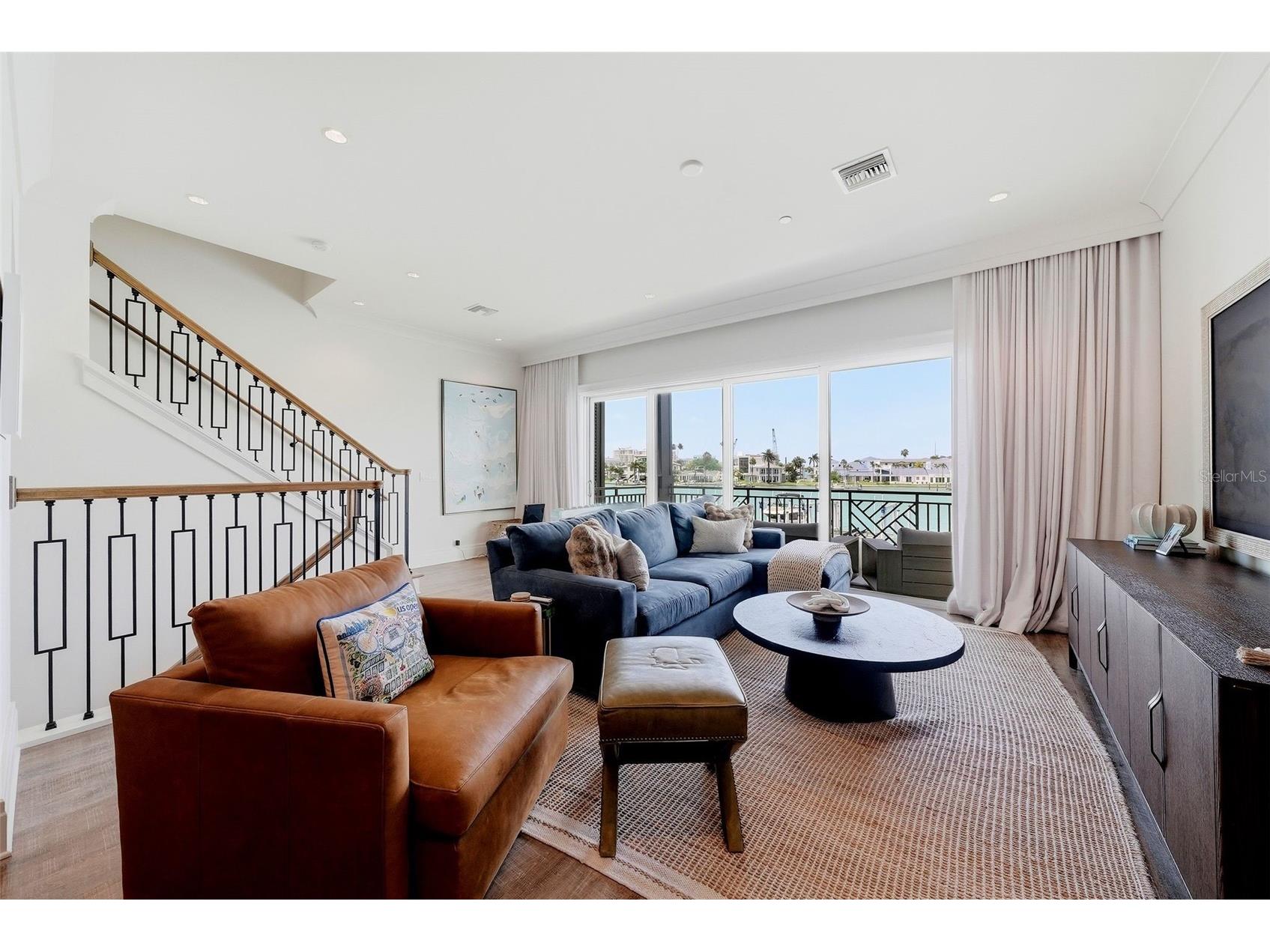 182 Brightwater Drive #4 Clearwater Beach FL 33767 TB8521001 image14