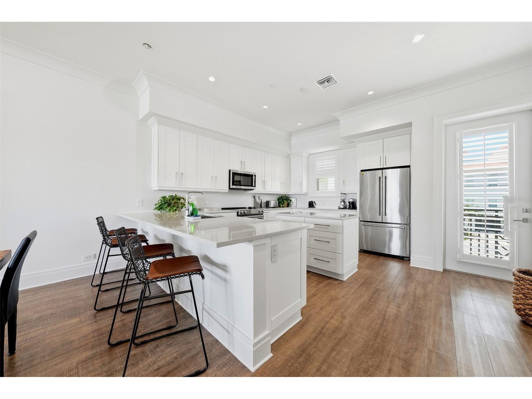 182 Brightwater Drive #4 Clearwater Beach FL 33767 TB8521001 image16