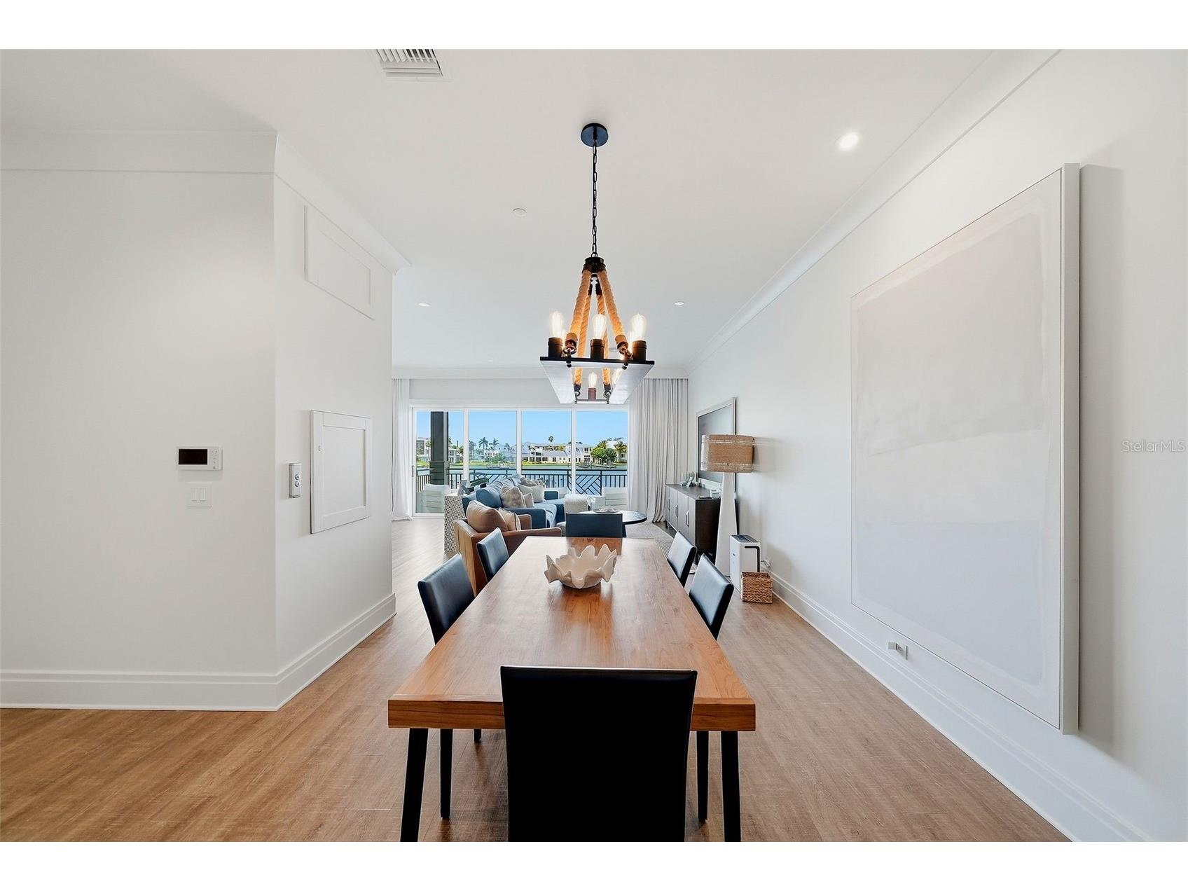 182 Brightwater Drive #4 Clearwater Beach FL 33767 TB8521001 image20