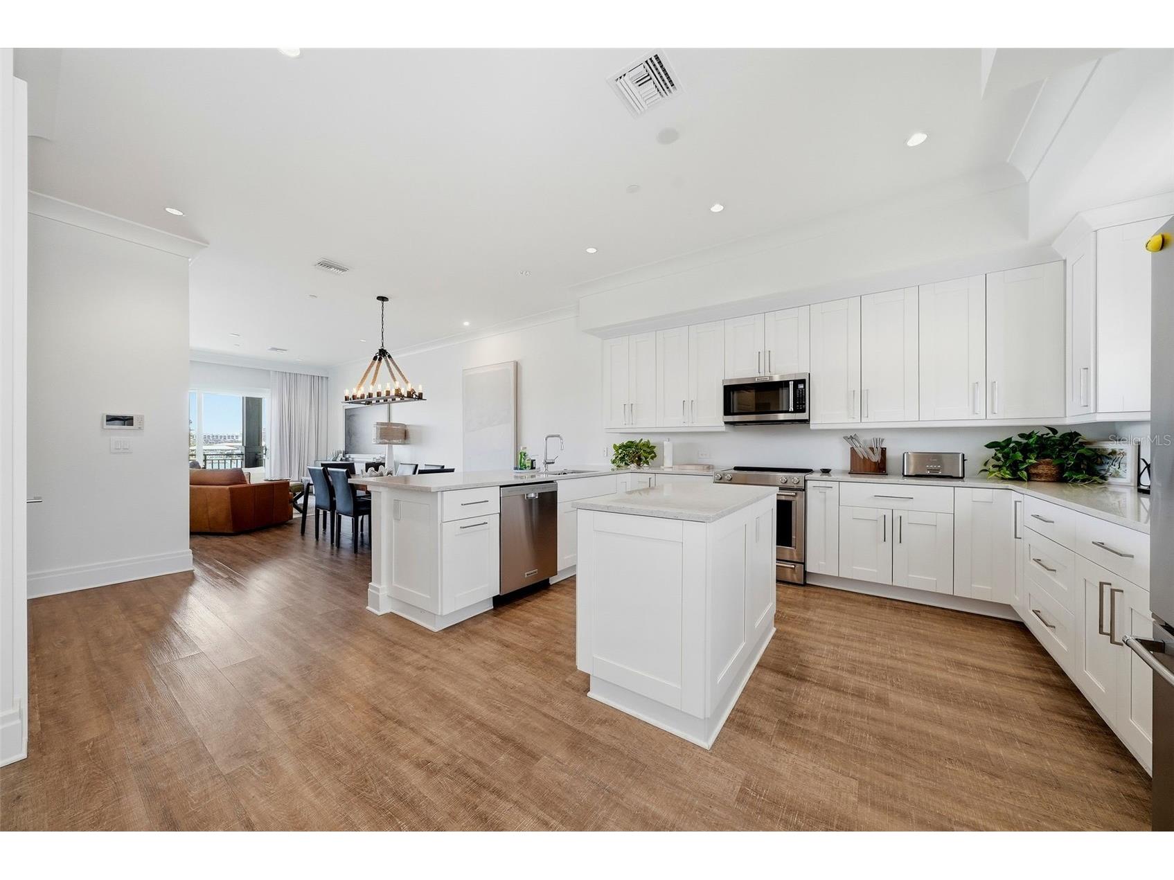 182 Brightwater Drive #4 Clearwater Beach FL 33767 TB8521001 image21