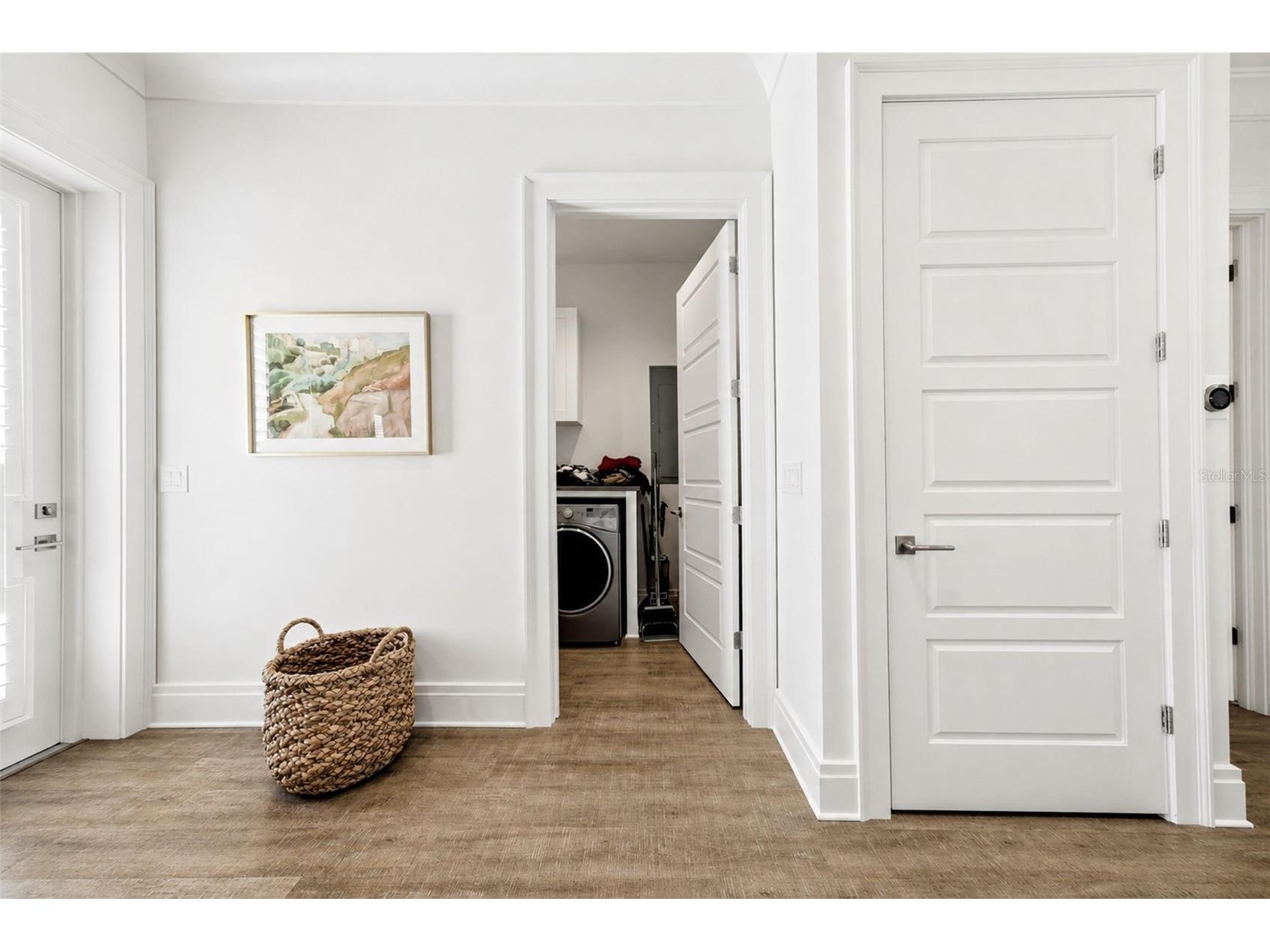 182 Brightwater Drive #4 Clearwater Beach FL 33767 TB8521001 image23