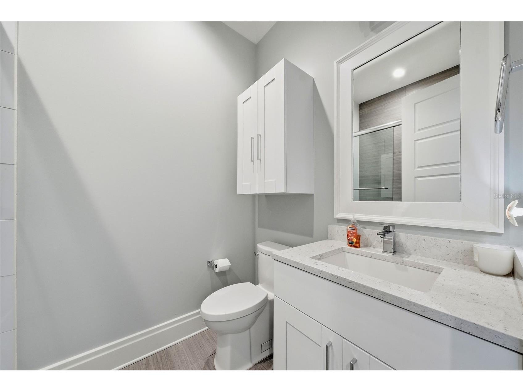 182 Brightwater Drive #4 Clearwater Beach FL 33767 TB8521001 image24