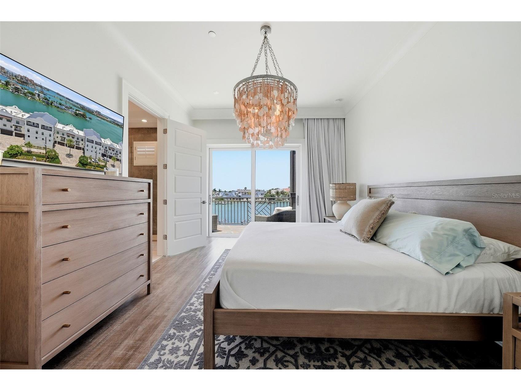182 Brightwater Drive #4 Clearwater Beach FL 33767 TB8521001 image26