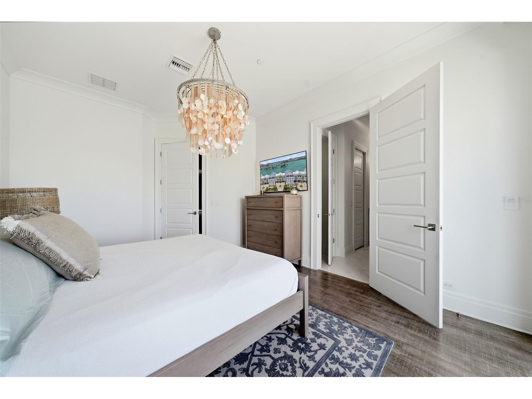 182 Brightwater Drive #4 Clearwater Beach FL 33767 TB8521001 image27