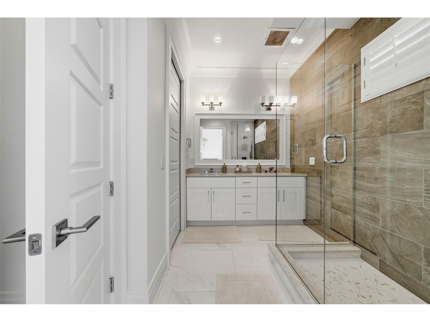 182 Brightwater Drive #4 Clearwater Beach FL 33767 TB8521001 image28
