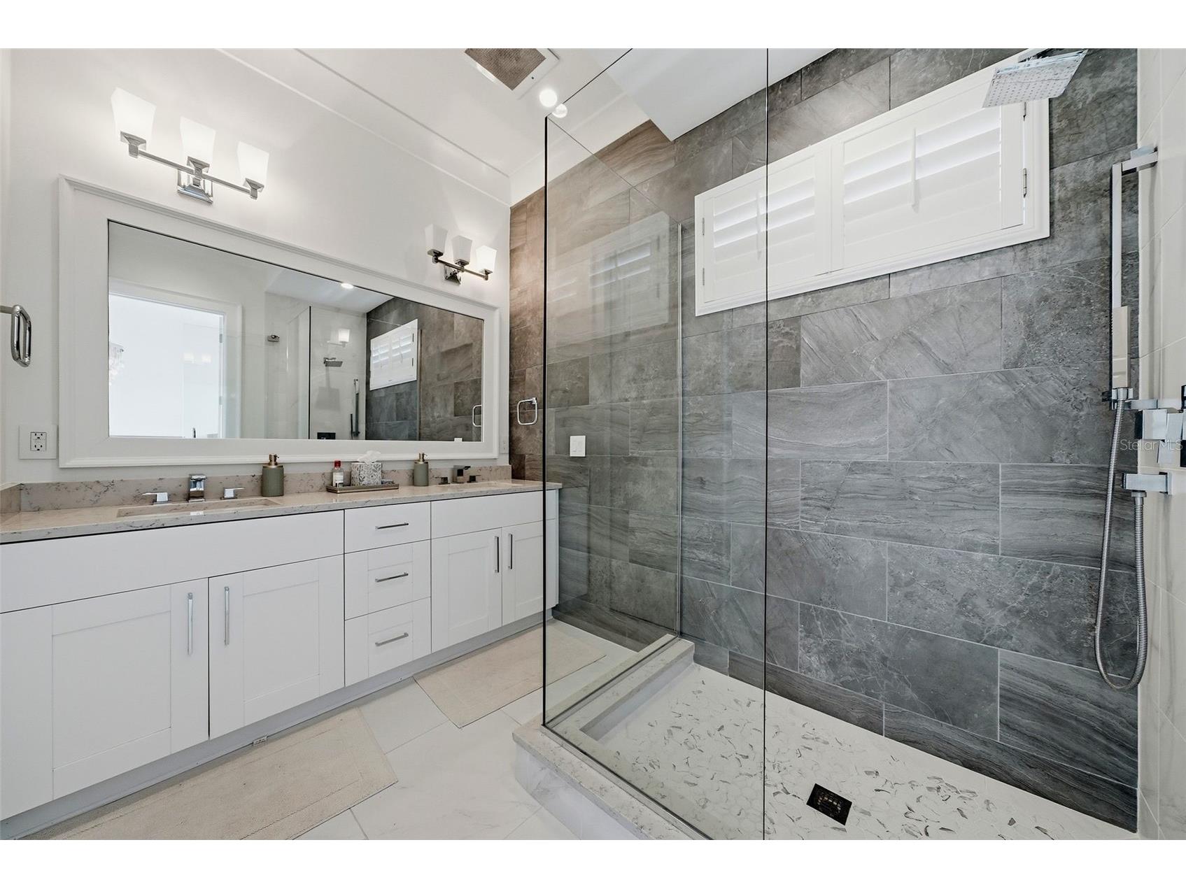182 Brightwater Drive #4 Clearwater Beach FL 33767 TB8521001 image29