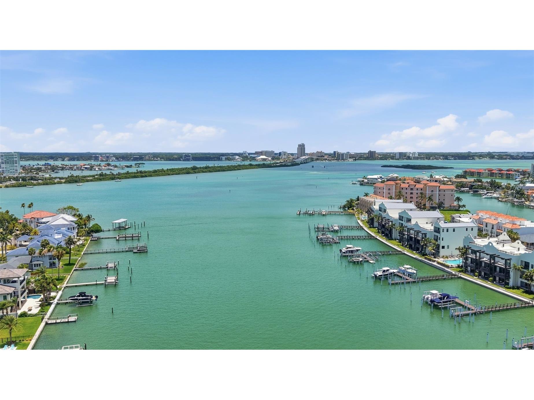 182 Brightwater Drive #4 Clearwater Beach FL 33767 TB8521001 image3