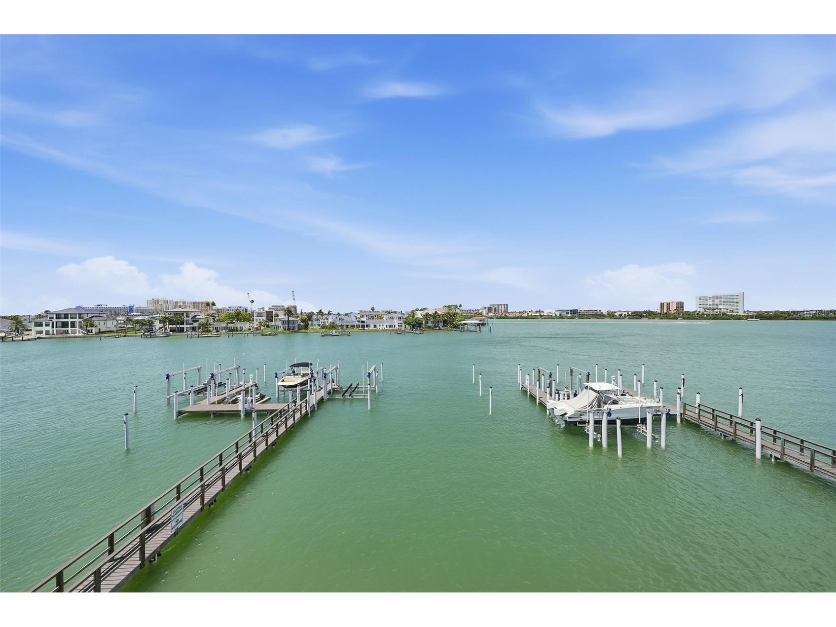 182 Brightwater Drive #4 Clearwater Beach FL 33767 TB8521001 image30
