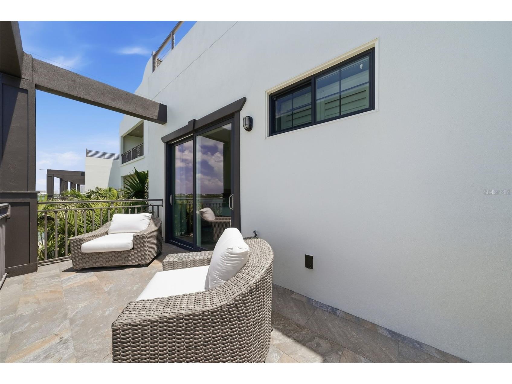182 Brightwater Drive #4 Clearwater Beach FL 33767 TB8521001 image31