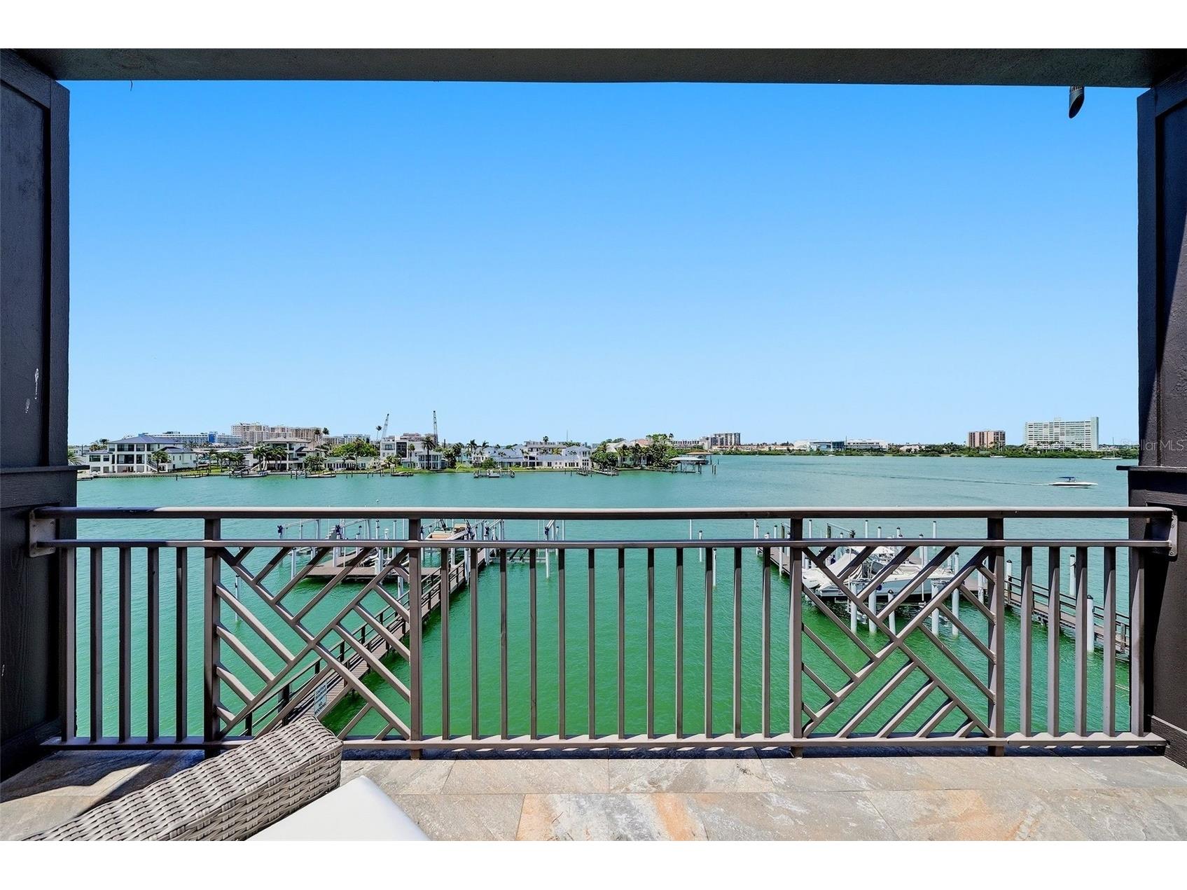 182 Brightwater Drive #4 Clearwater Beach FL 33767 TB8521001 image32