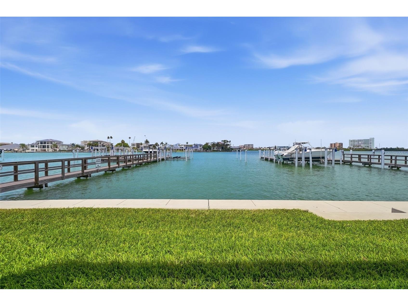 182 Brightwater Drive #4 Clearwater Beach FL 33767 TB8521001 image33