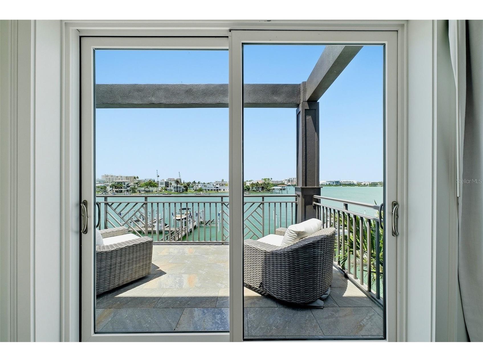 182 Brightwater Drive #4 Clearwater Beach FL 33767 TB8521001 image34