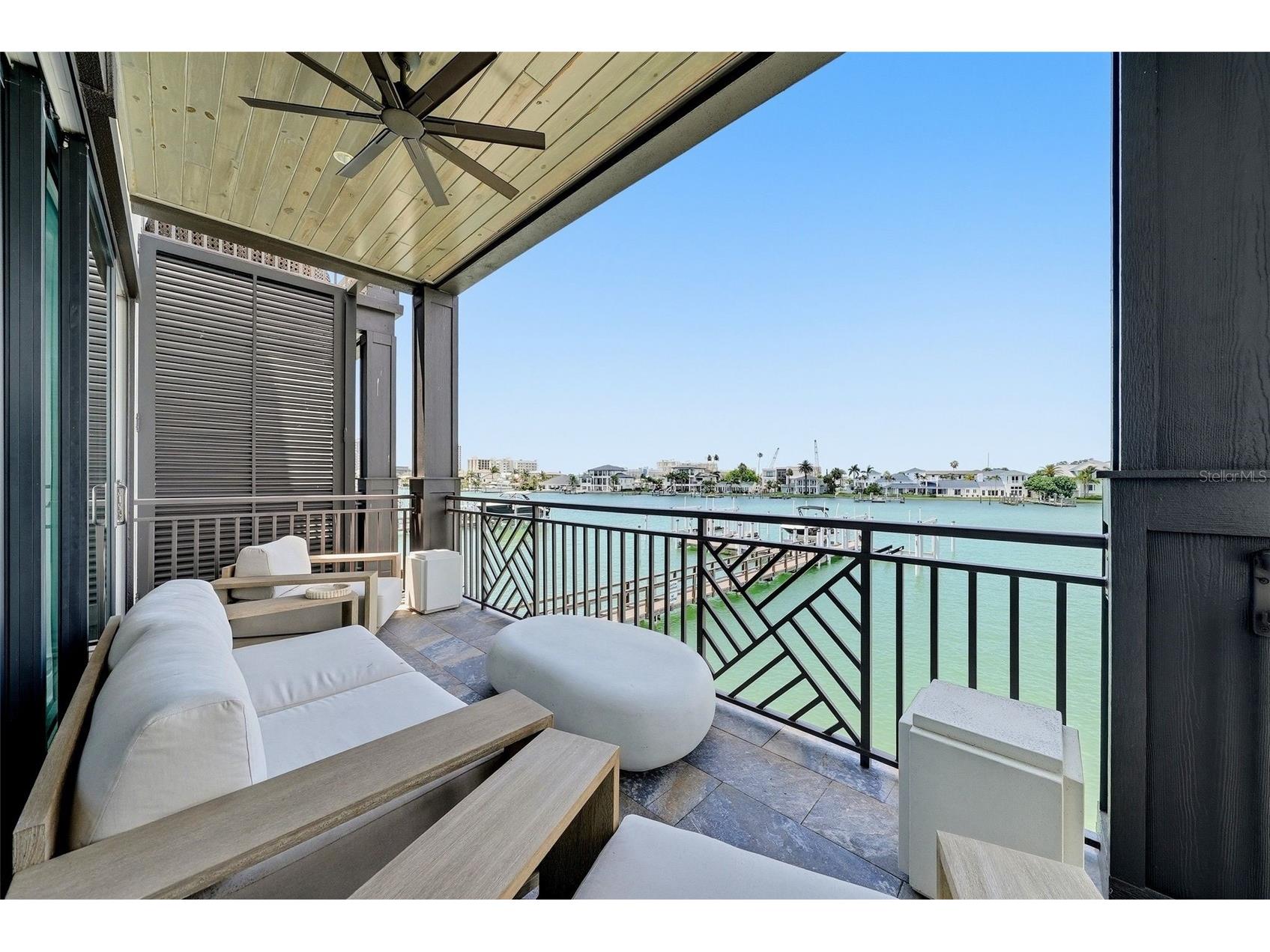 182 Brightwater Drive #4 Clearwater Beach FL 33767 TB8521001 image35