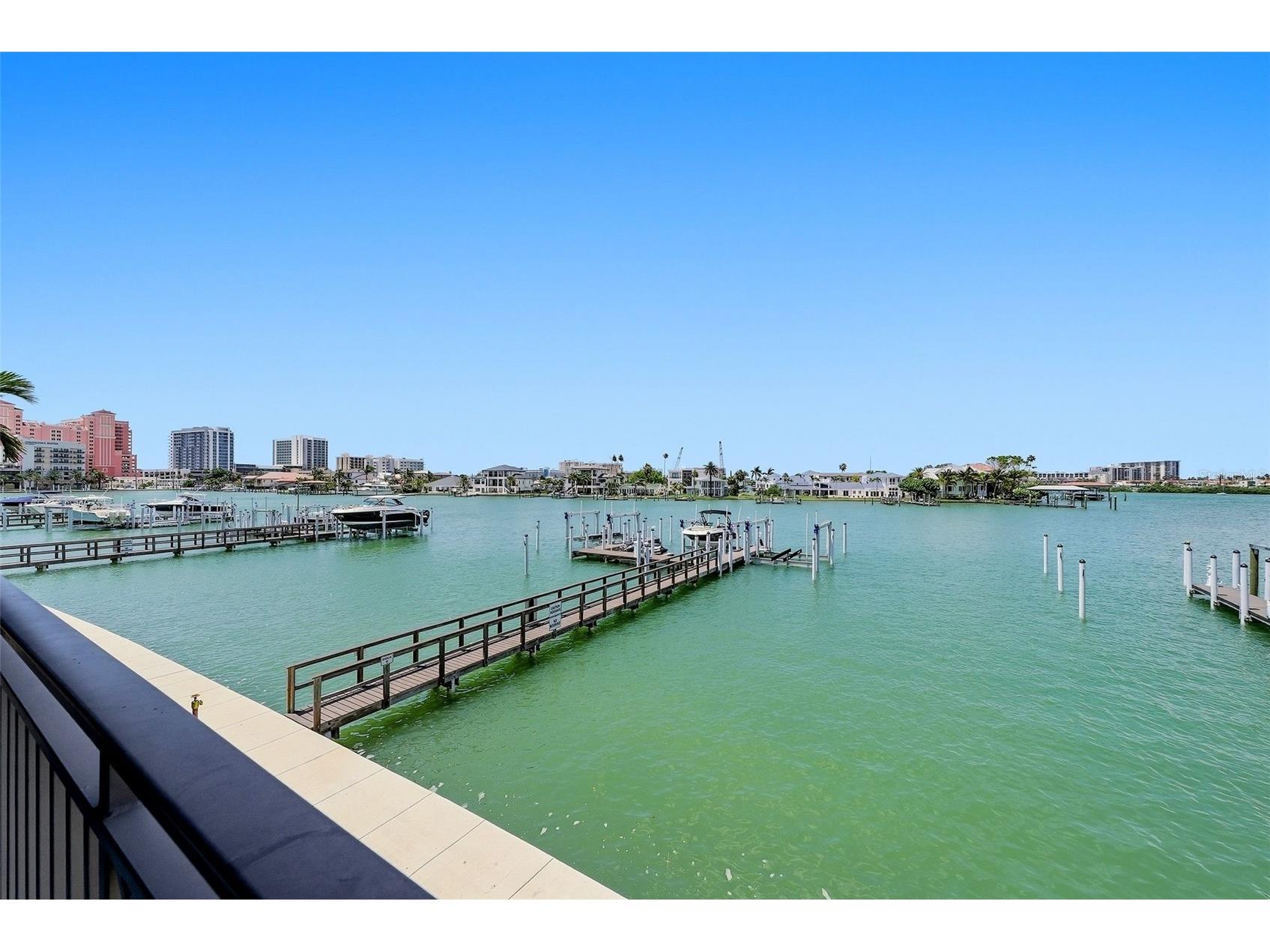 182 Brightwater Drive #4 Clearwater Beach FL 33767 TB8521001 image36