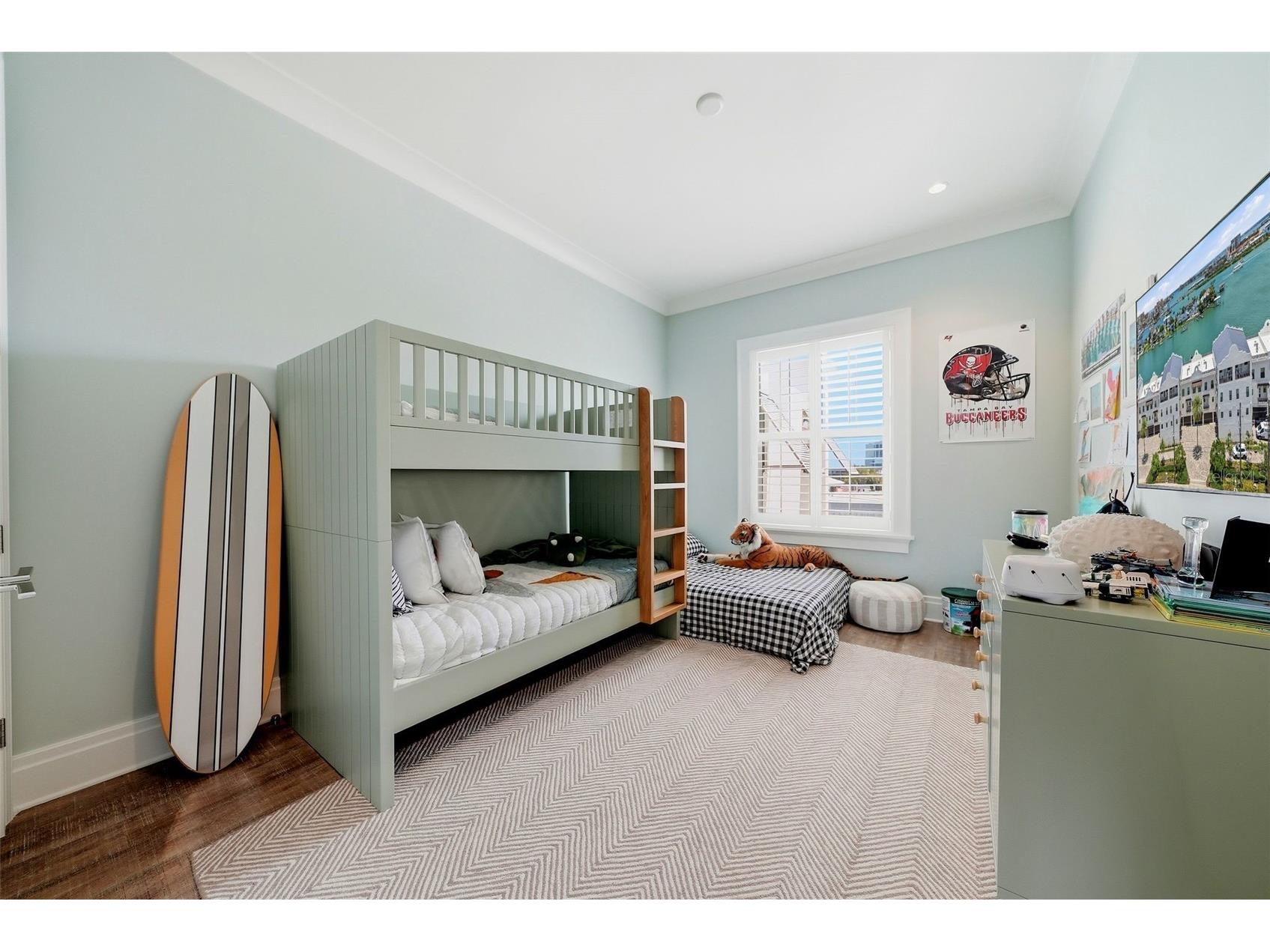 182 Brightwater Drive #4 Clearwater Beach FL 33767 TB8521001 image37