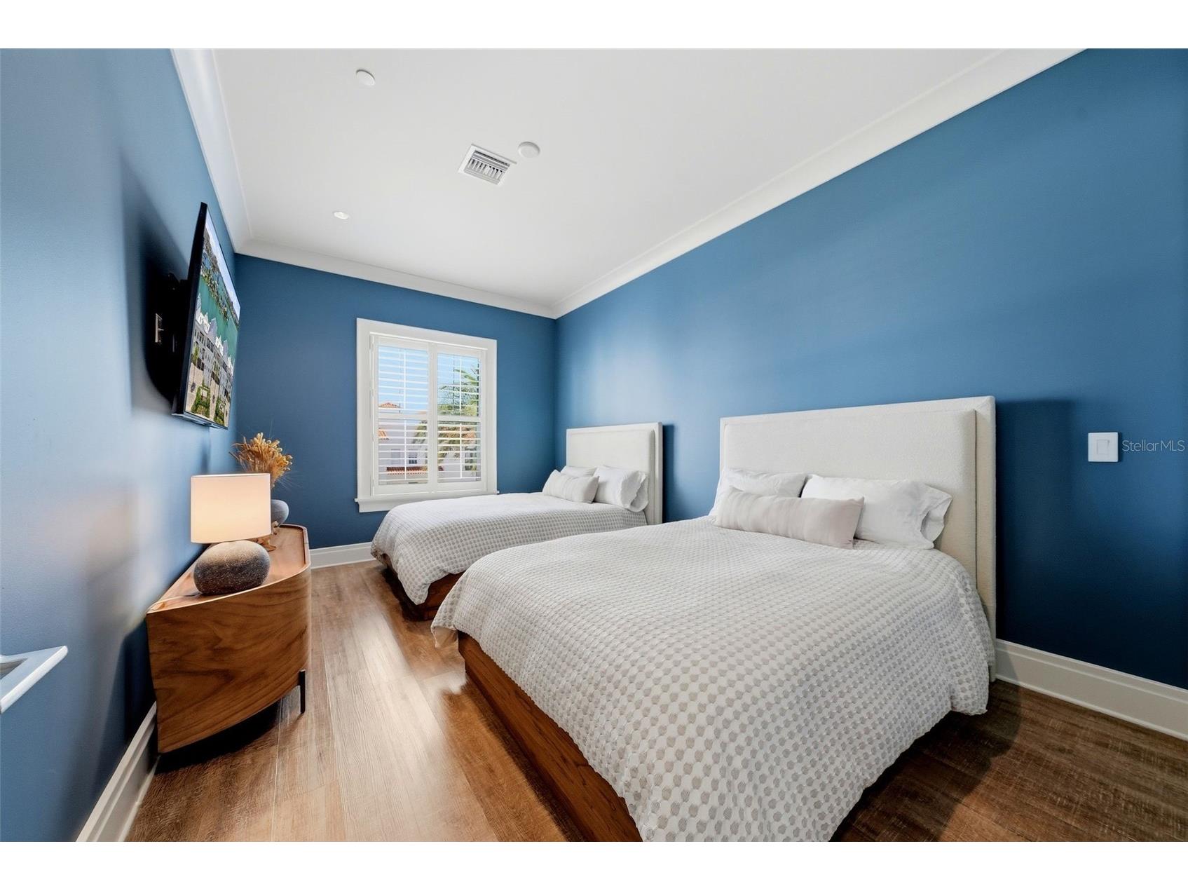 182 Brightwater Drive #4 Clearwater Beach FL 33767 TB8521001 image38