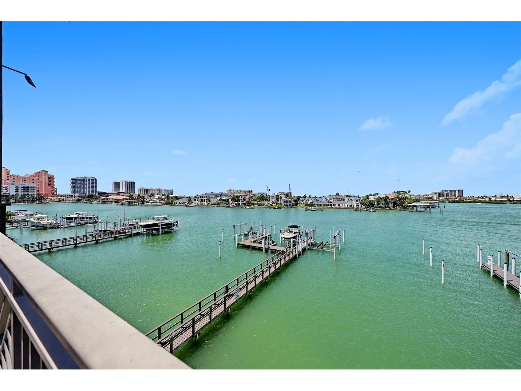 182 Brightwater Drive #4 Clearwater Beach FL 33767 TB8521001 image40