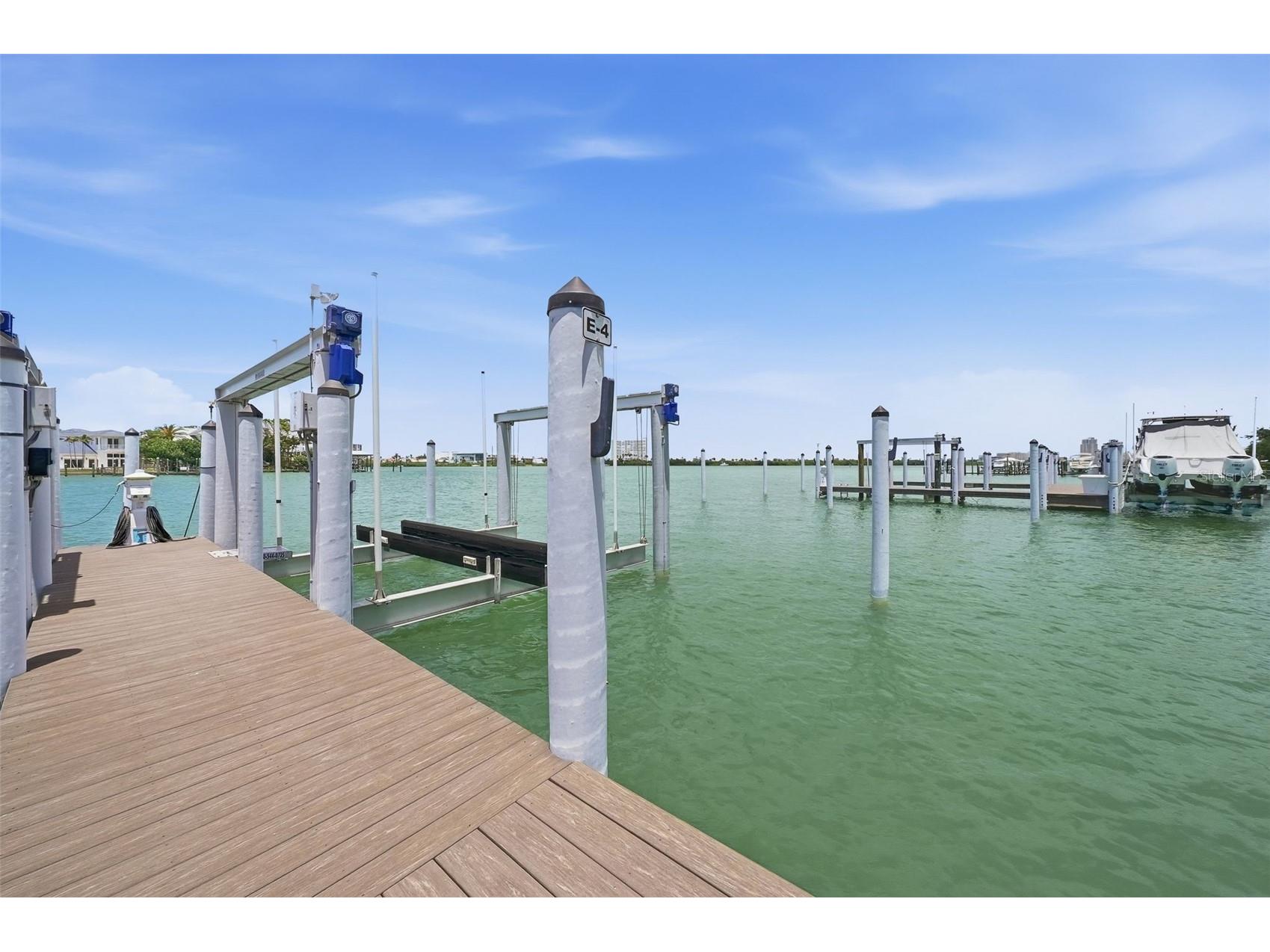 182 Brightwater Drive #4 Clearwater Beach FL 33767 TB8521001 image43