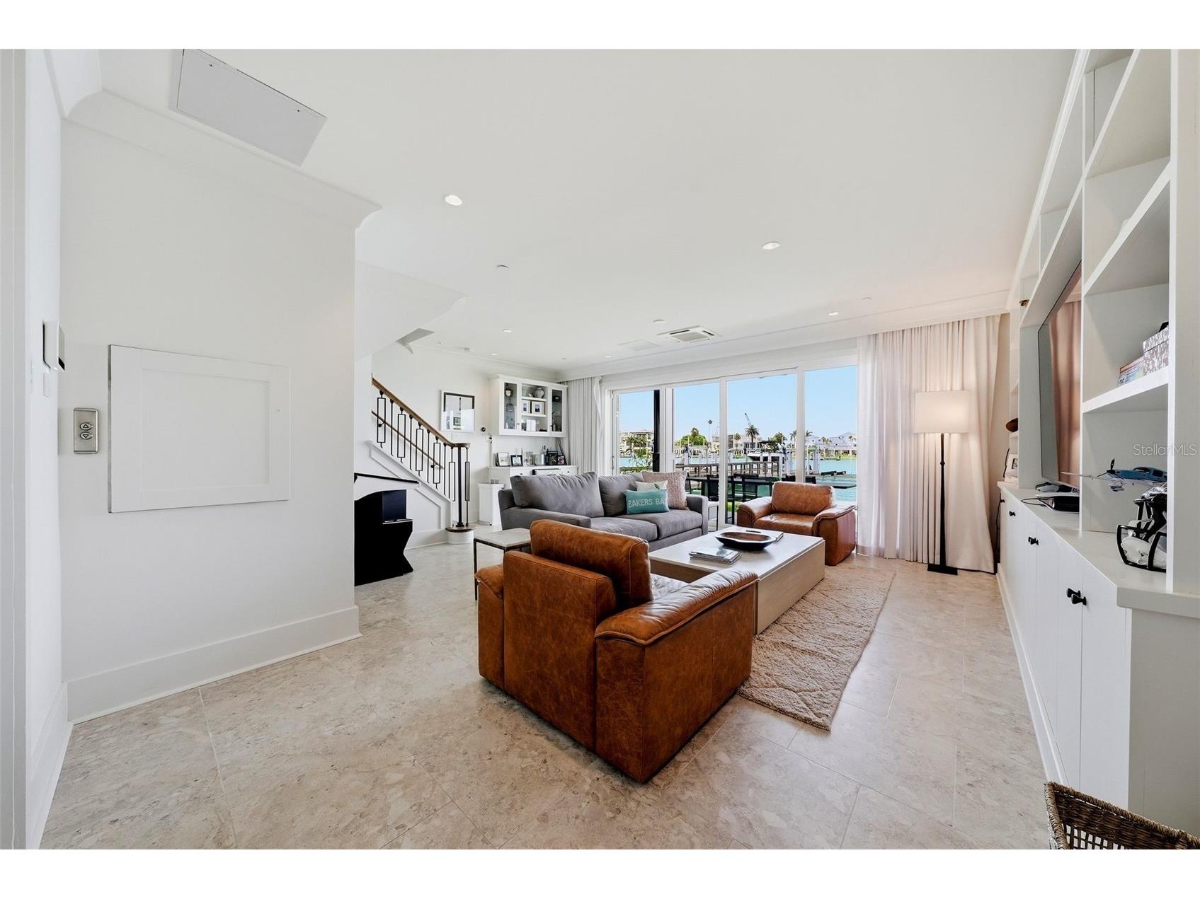 182 Brightwater Drive #4 Clearwater Beach FL 33767 TB8521001 image8