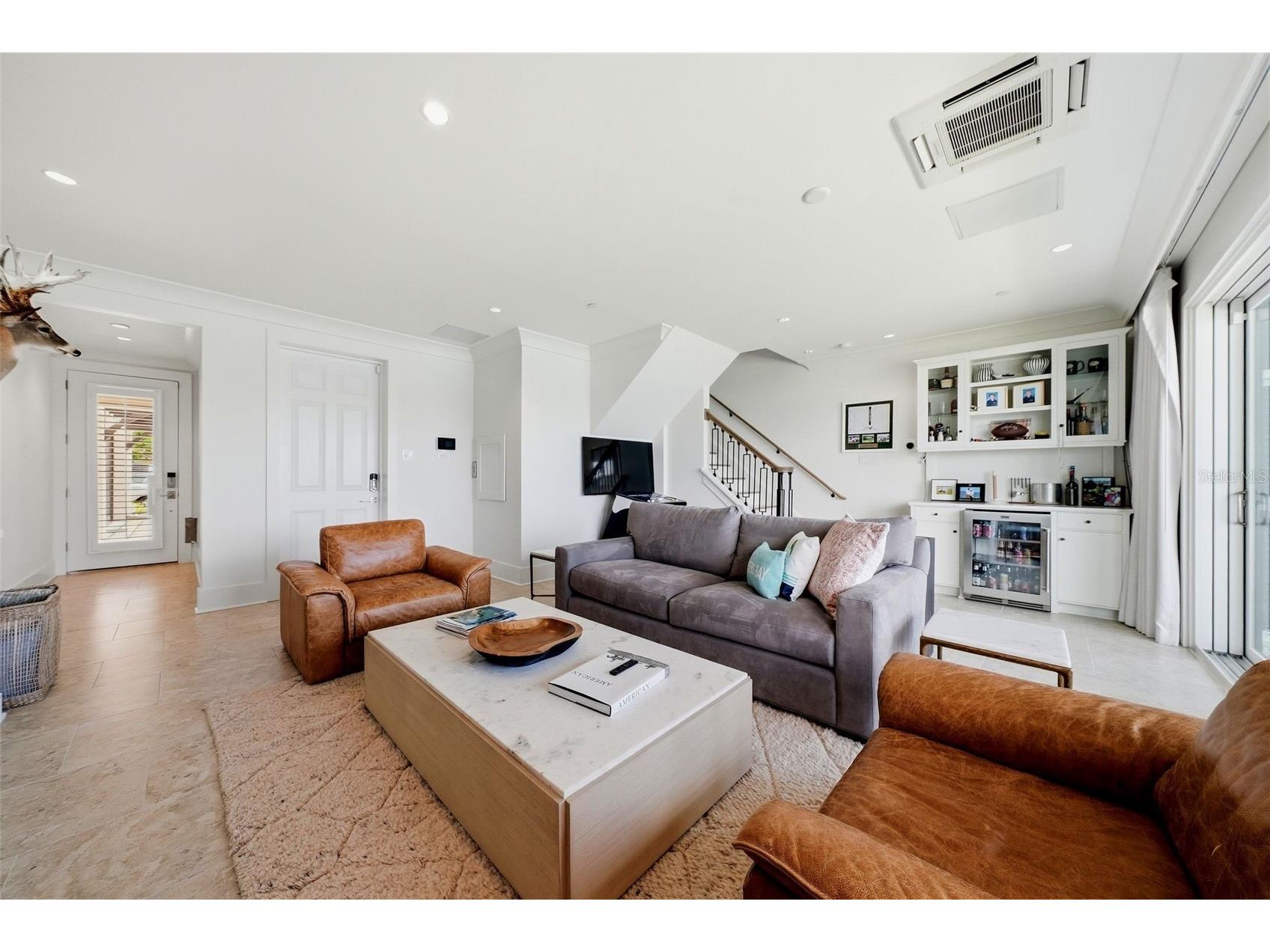 182 Brightwater Drive #4 Clearwater Beach FL 33767 TB8521001 image9