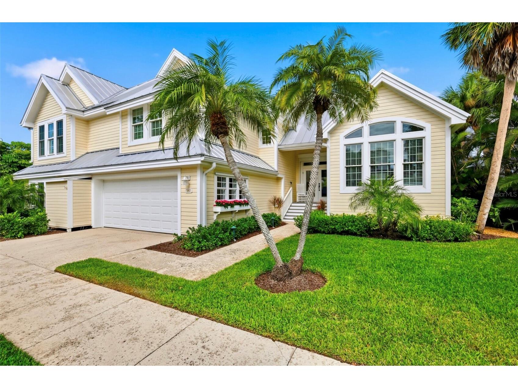 182 Carrick Bend Lane Boca Grande FL 33921 D6144789 image1