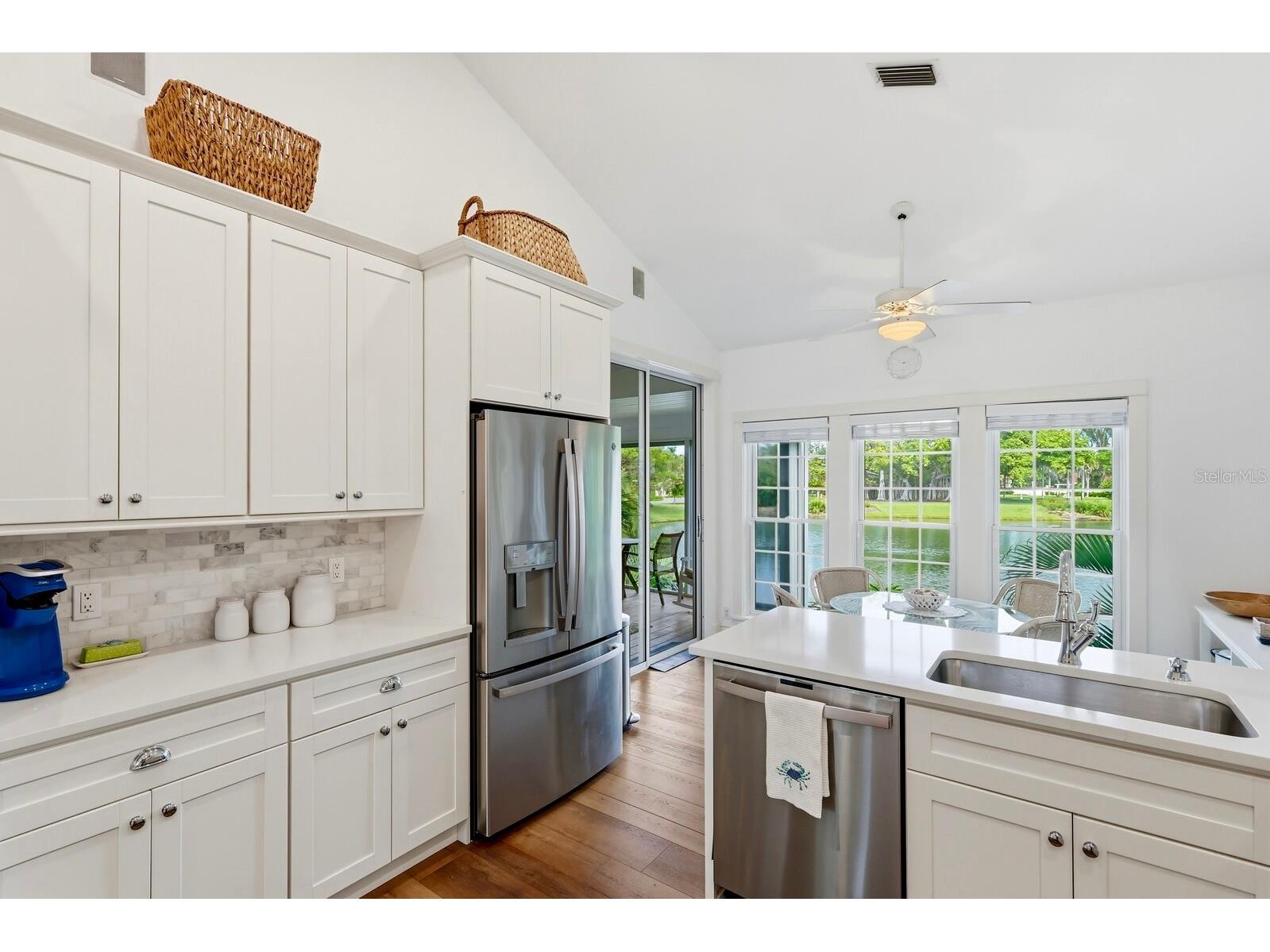 182 Carrick Bend Lane Boca Grande FL 33921 D6144789 image10