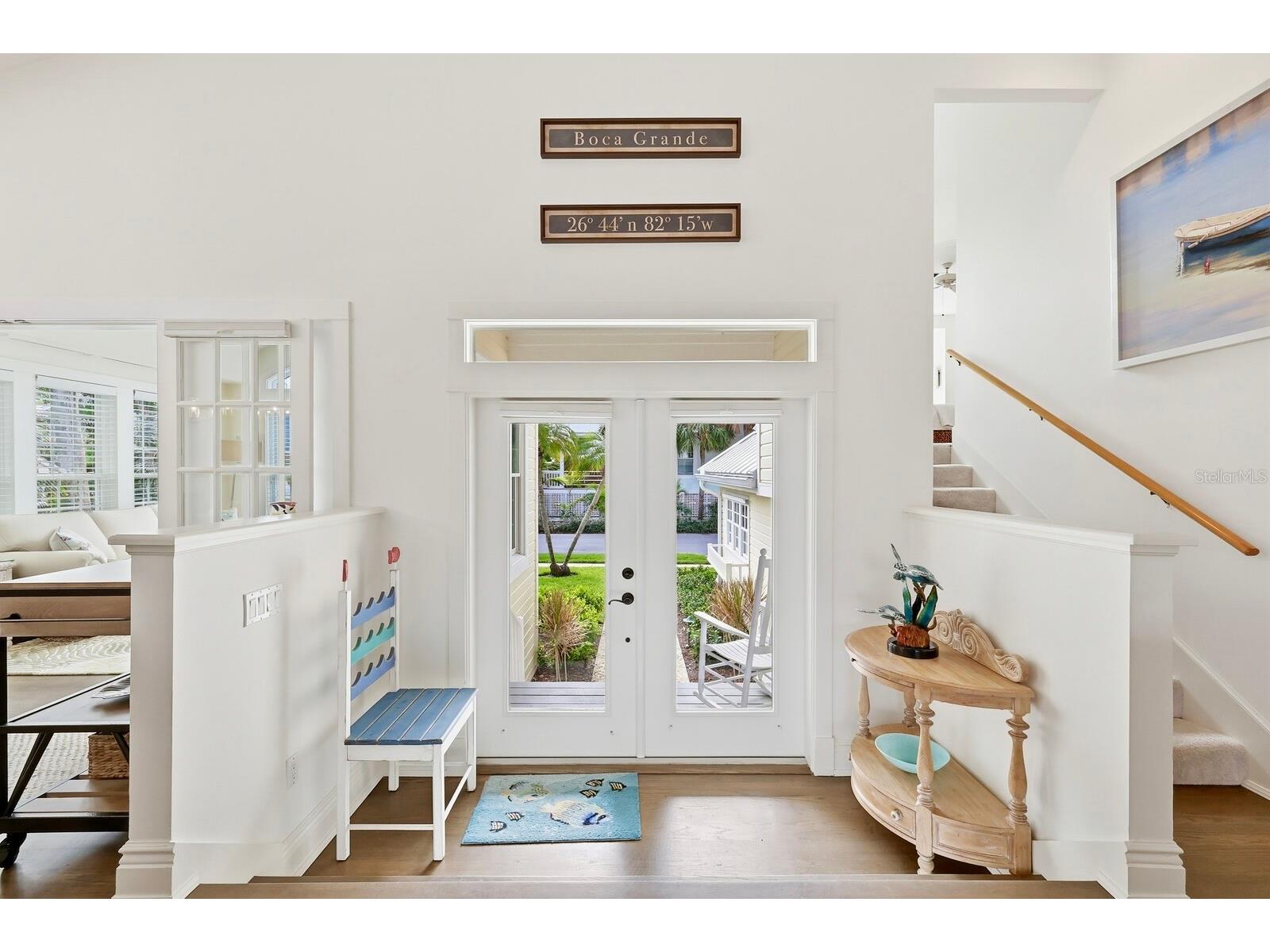 182 Carrick Bend Lane Boca Grande FL 33921 D6144789 image14