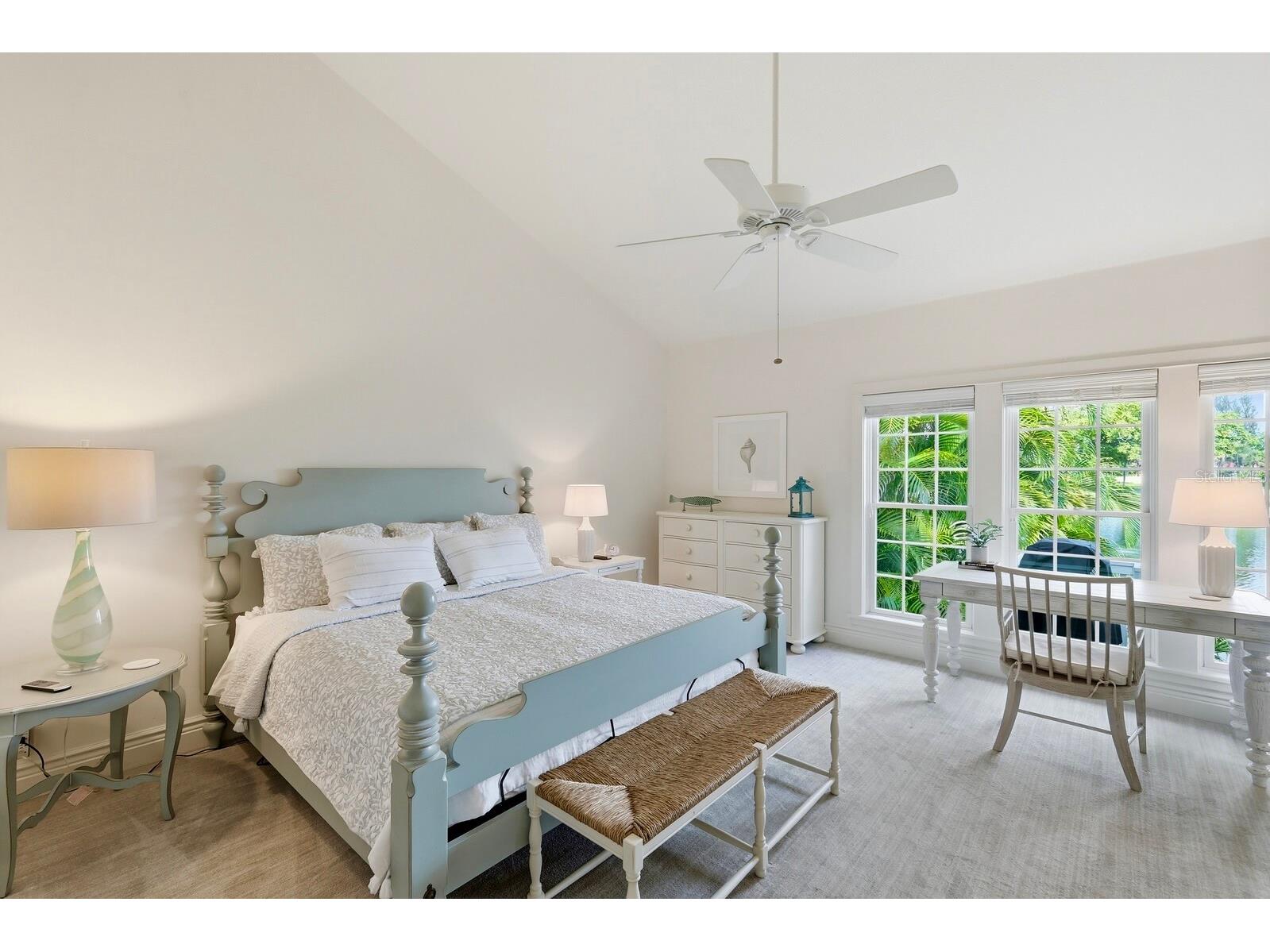 182 Carrick Bend Lane Boca Grande FL 33921 D6144789 image15