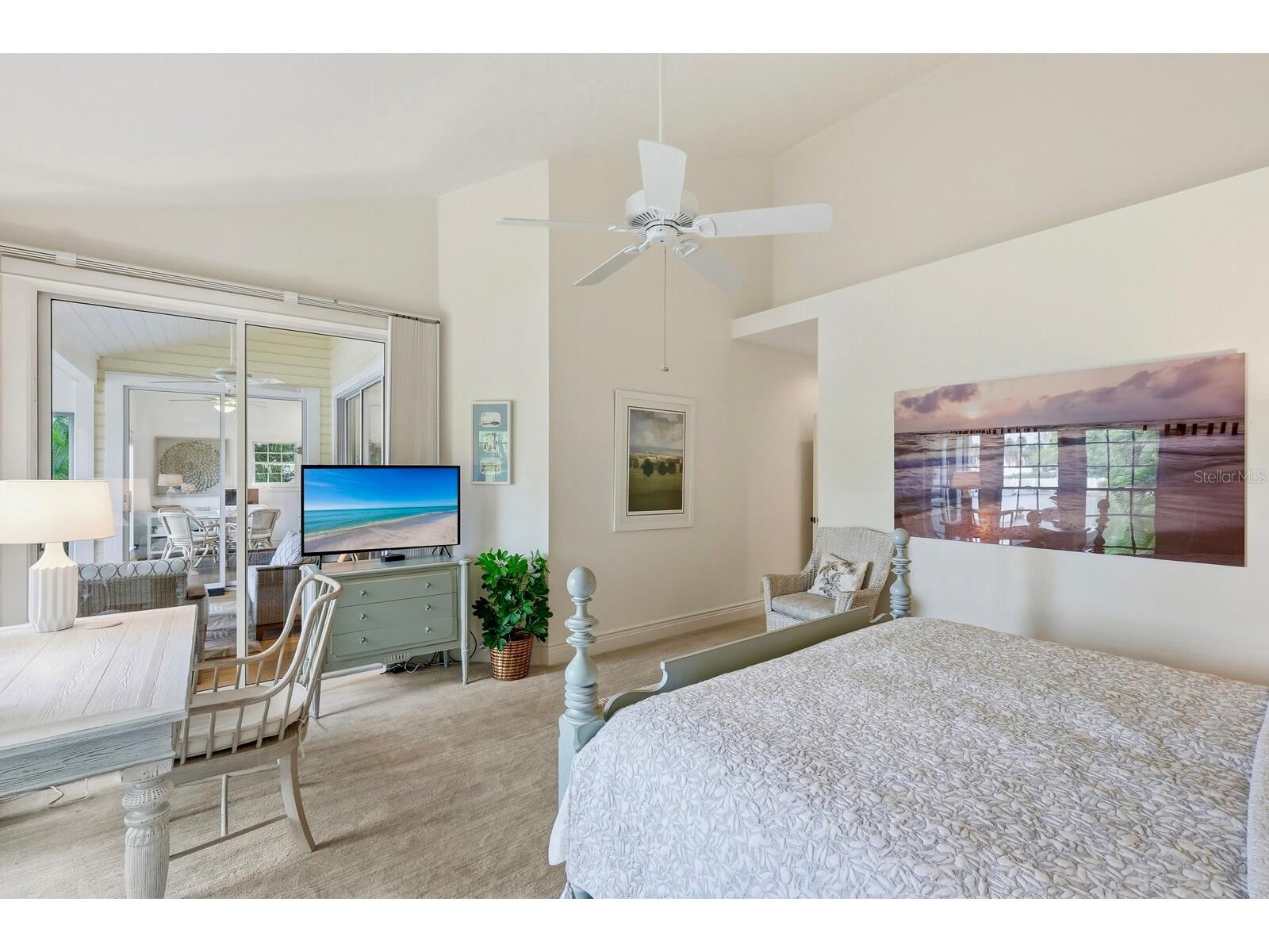 182 Carrick Bend Lane Boca Grande FL 33921 D6144789 image16