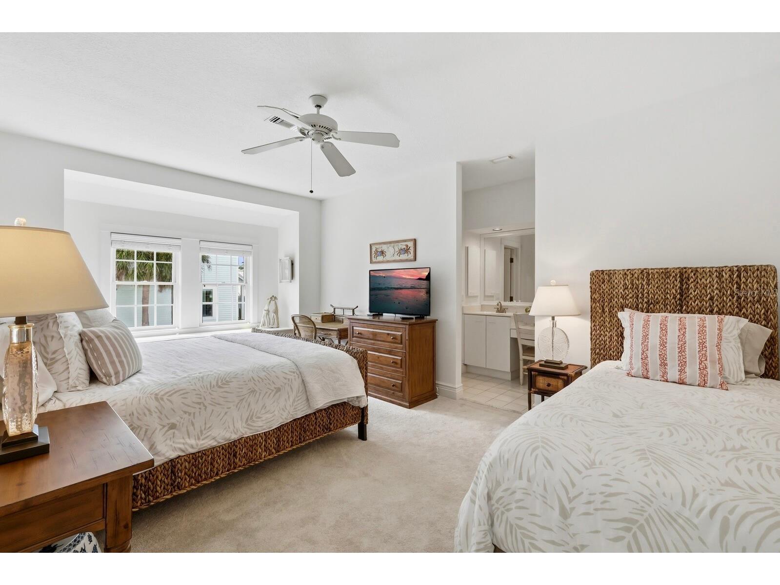 182 Carrick Bend Lane Boca Grande FL 33921 D6144789 image19