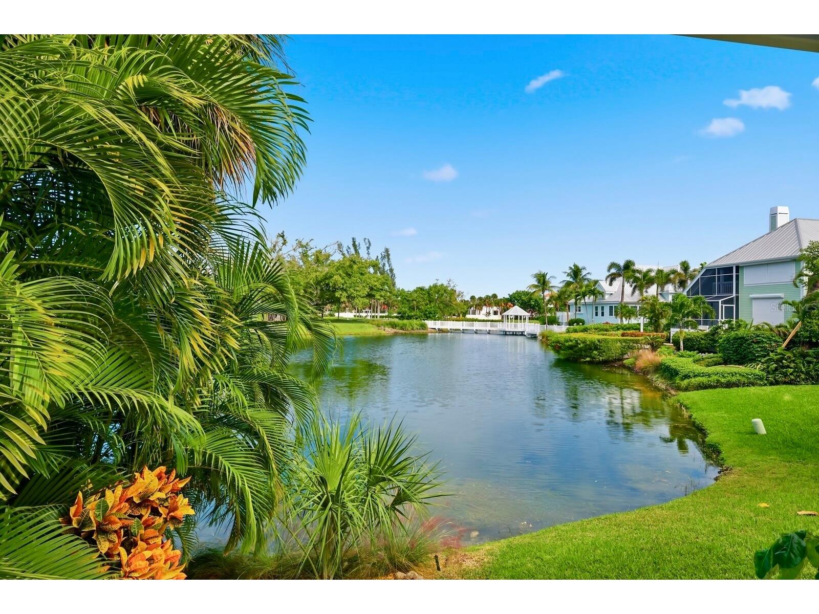 182 Carrick Bend Lane Boca Grande FL 33921 D6144789 image2