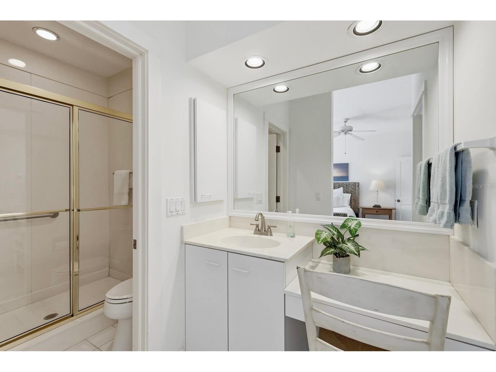 182 Carrick Bend Lane Boca Grande FL 33921 D6144789 image20