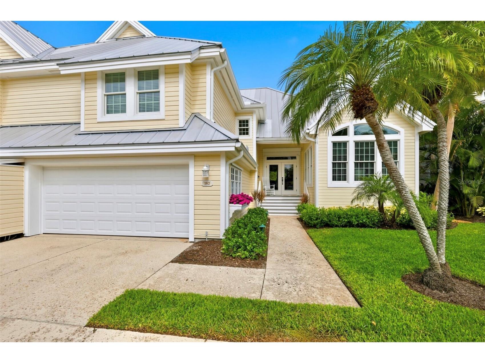 182 Carrick Bend Lane Boca Grande FL 33921 D6144789 image22