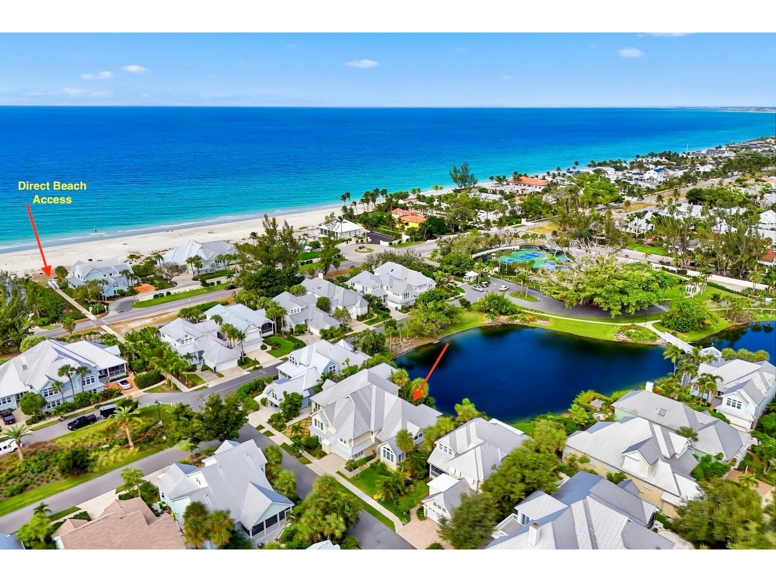 182 Carrick Bend Lane Boca Grande FL 33921 D6144789 image23