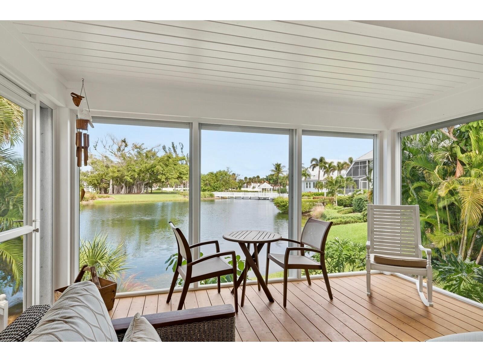 182 Carrick Bend Lane Boca Grande FL 33921 D6144789 image3