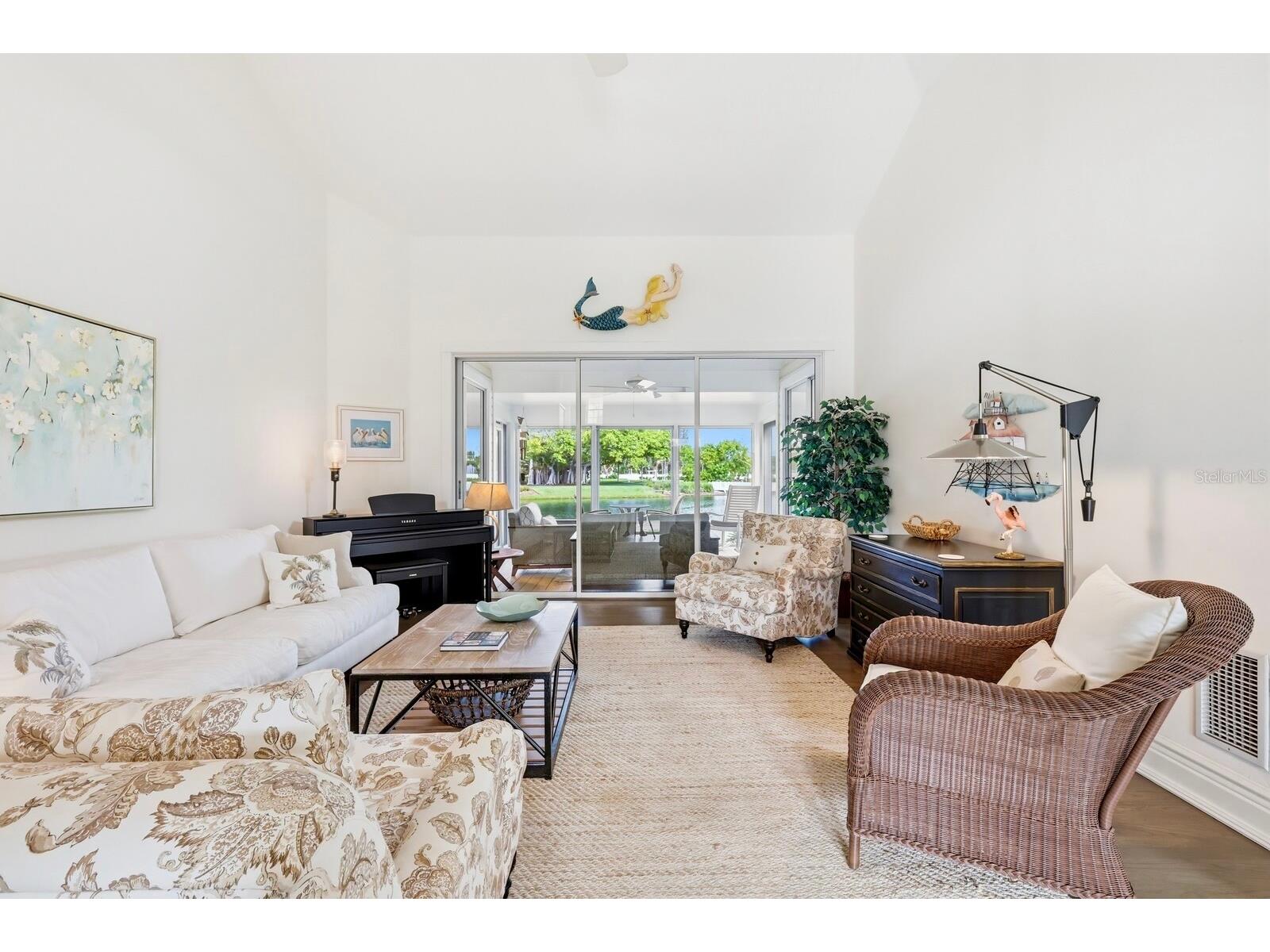 182 Carrick Bend Lane Boca Grande FL 33921 D6144789 image4