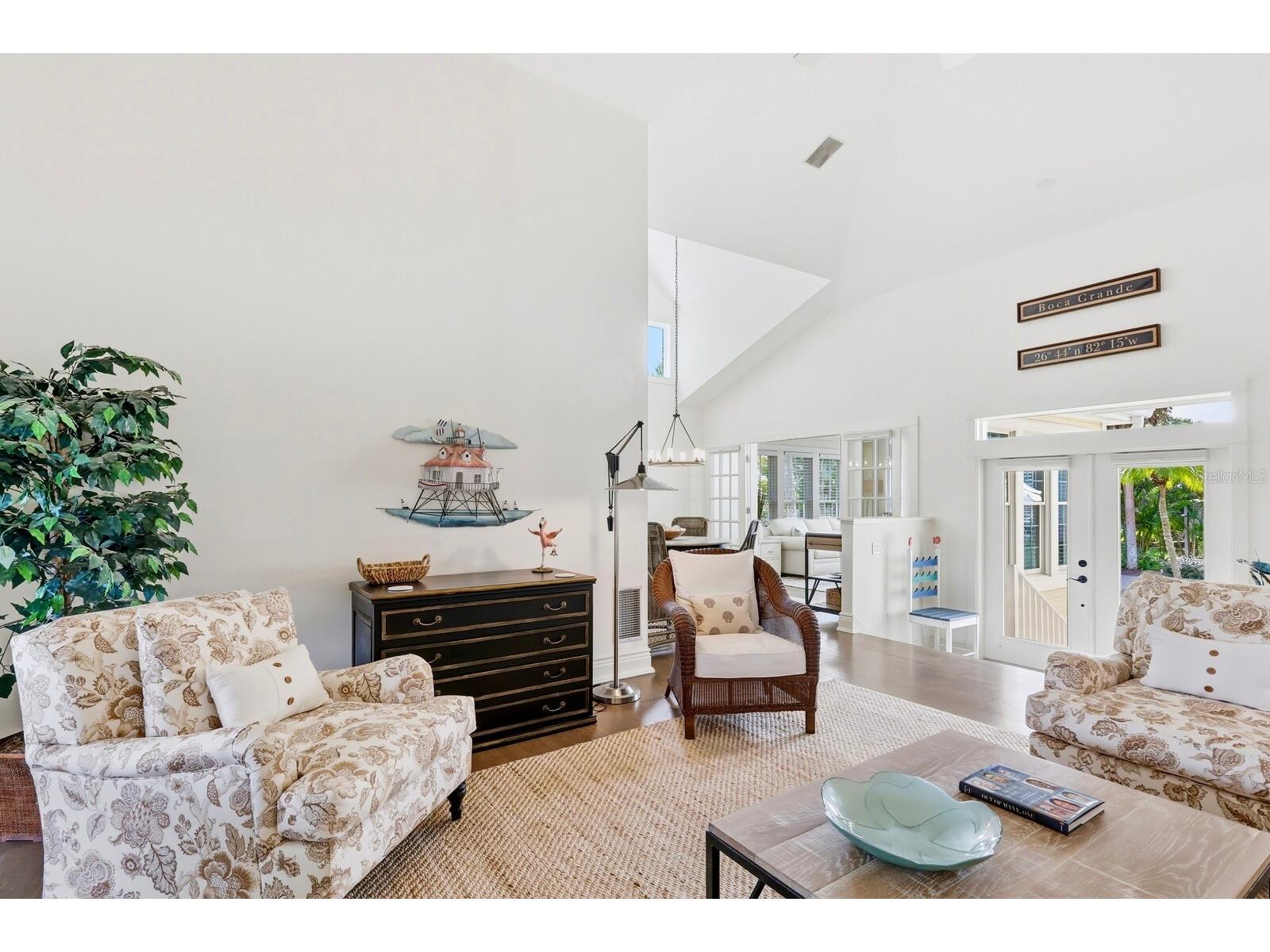 182 Carrick Bend Lane Boca Grande FL 33921 D6144789 image5