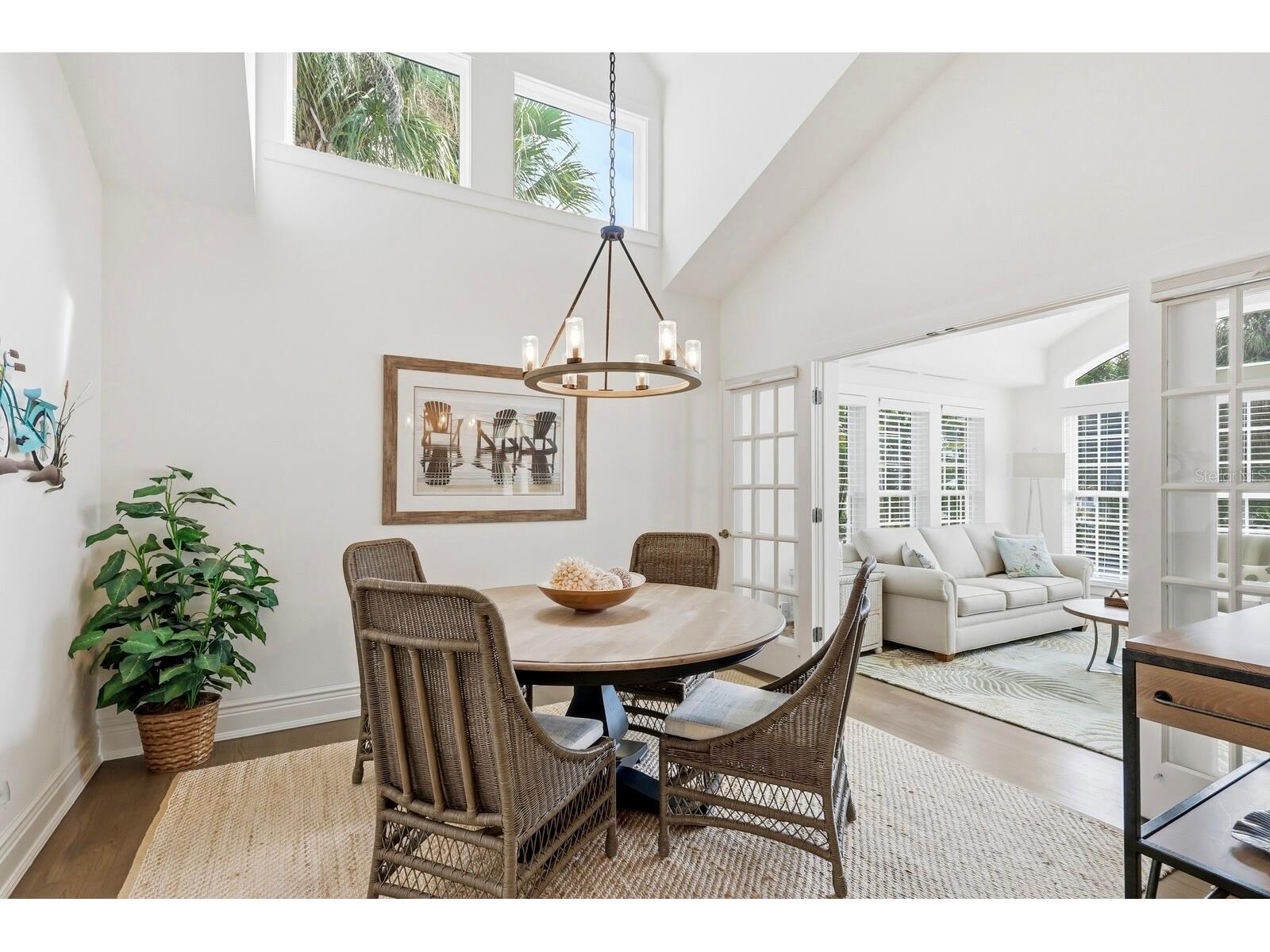 182 Carrick Bend Lane Boca Grande FL 33921 D6144789 image6