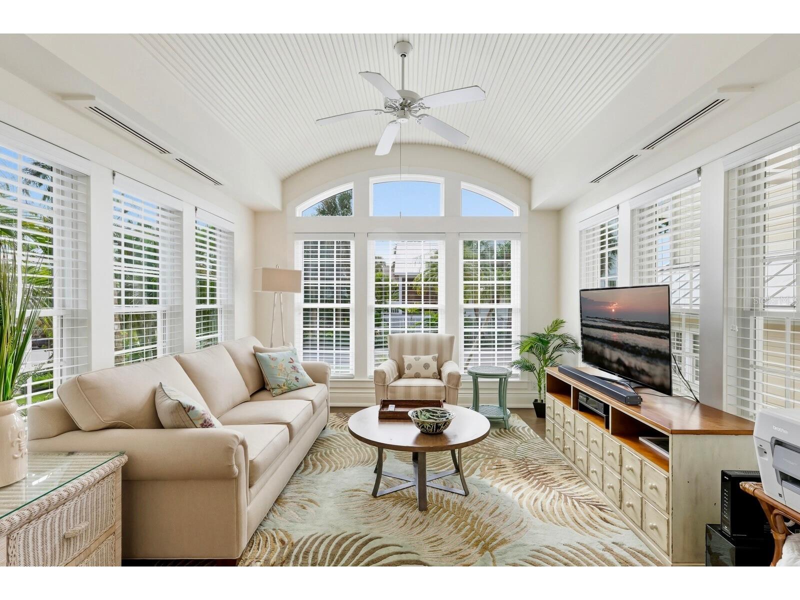 182 Carrick Bend Lane Boca Grande FL 33921 D6144789 image7