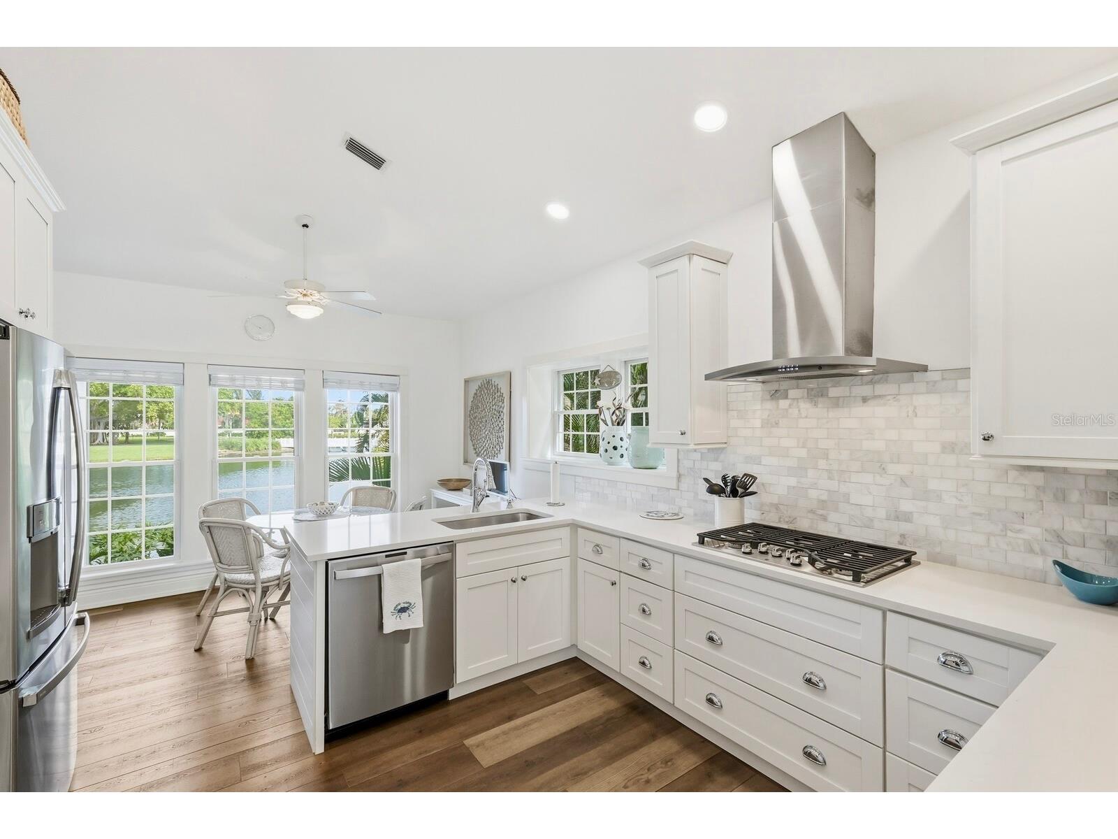 182 Carrick Bend Lane Boca Grande FL 33921 D6144789 image8