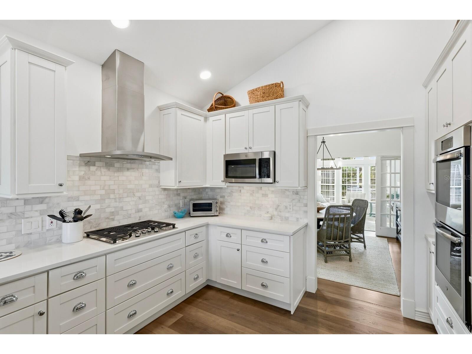 182 Carrick Bend Lane Boca Grande FL 33921 D6144789 image9