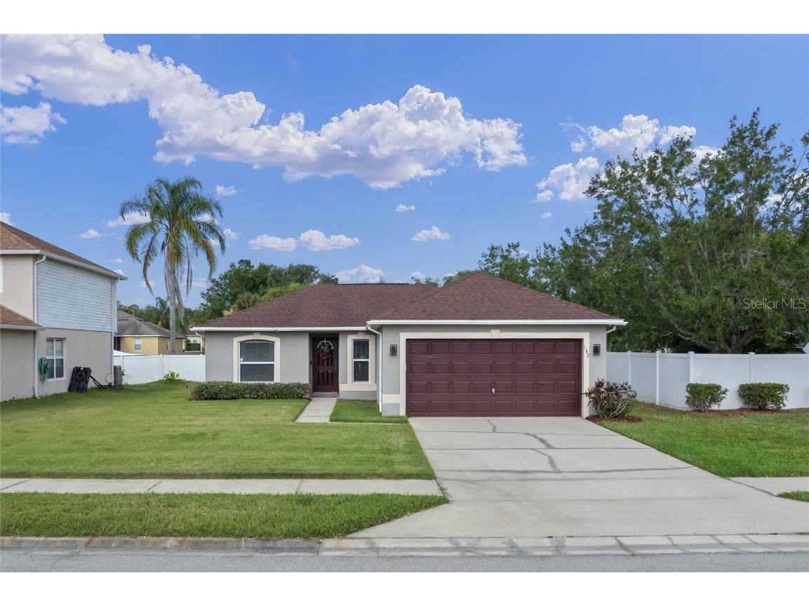 182 Cedar Ridge Lane Sanford FL 32771 O6102250 image1