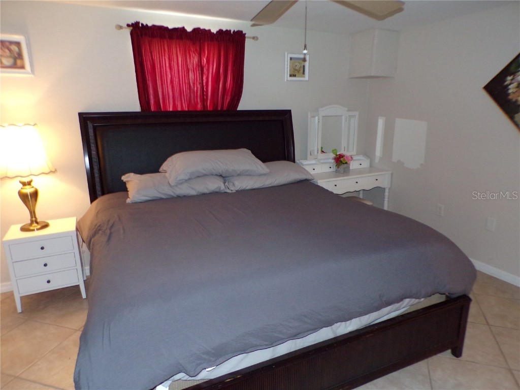 182 Chelsea Court NW Port Charlotte FL 33952 C7512741 image10