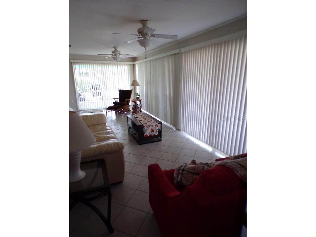 182 Chelsea Court NW Port Charlotte FL 33952 C7512741 image12