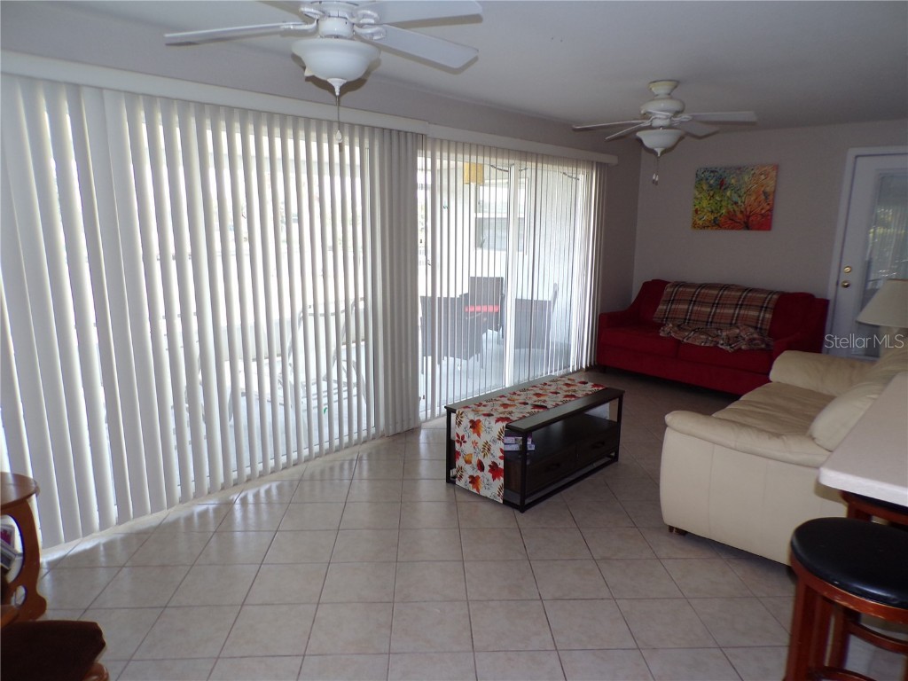 182 Chelsea Court NW Port Charlotte FL 33952 C7512741 image13