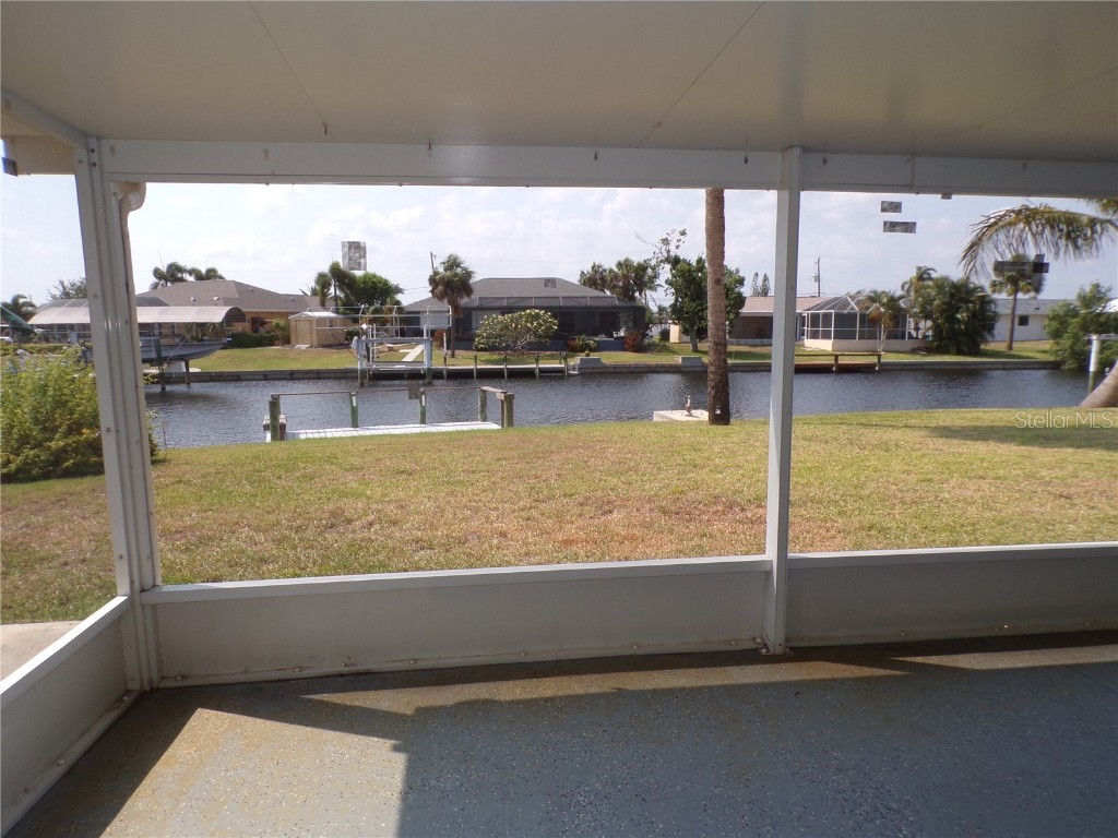 182 Chelsea Court NW Port Charlotte FL 33952 C7512741 image15