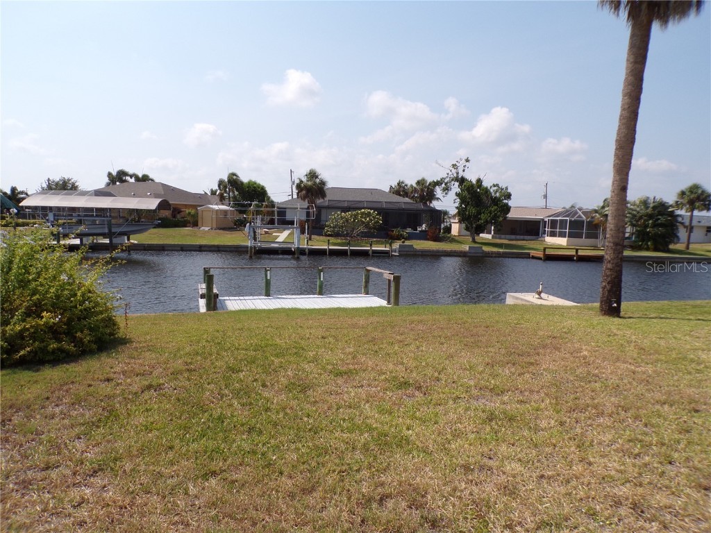 182 Chelsea Court NW Port Charlotte FL 33952 C7512741 image16