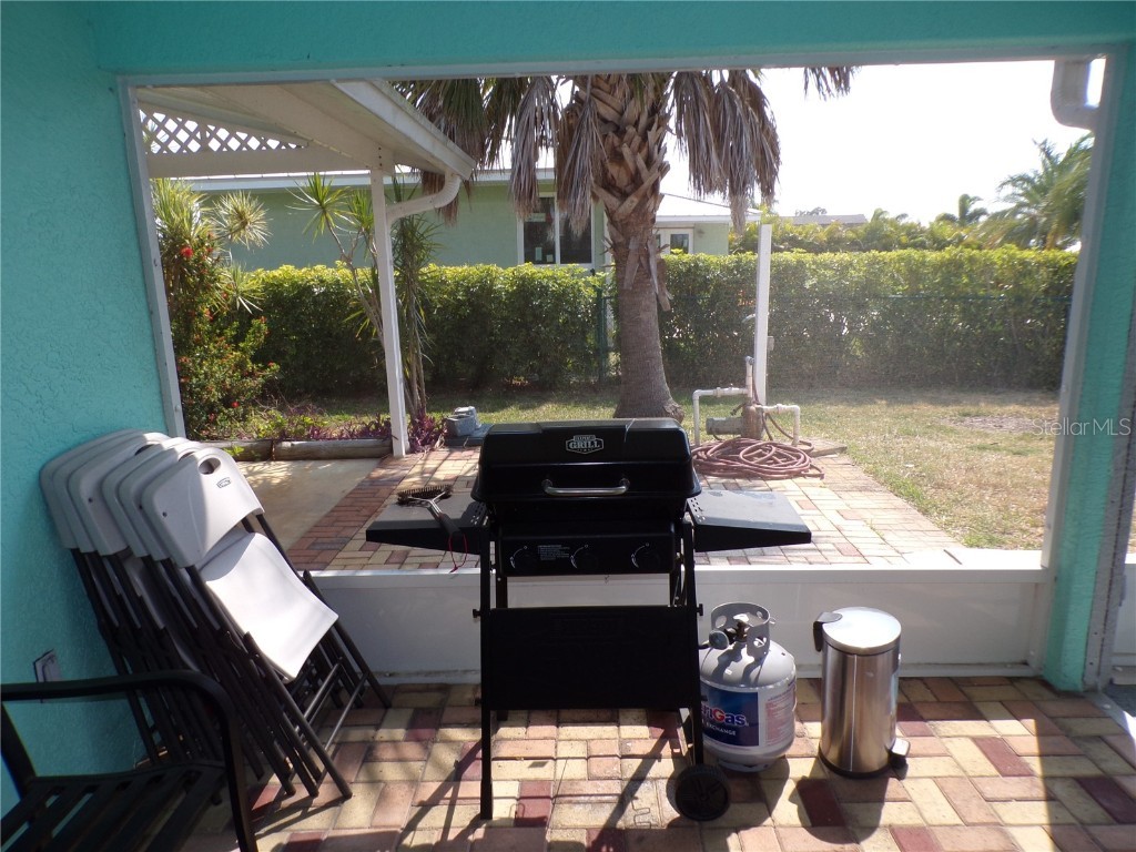 182 Chelsea Court NW Port Charlotte FL 33952 C7512741 image17